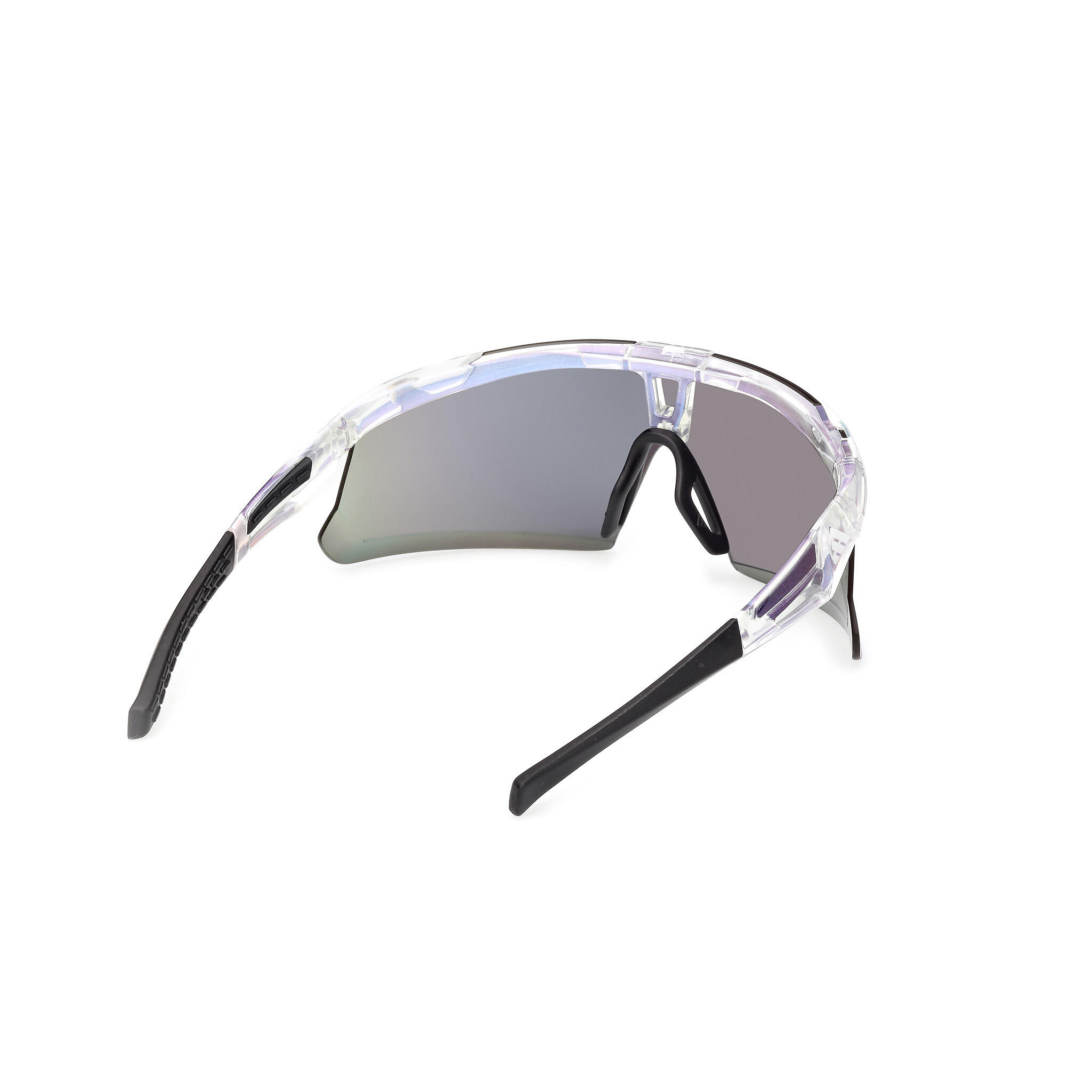 Adidas Sportswear - Gafas de sol DUNAMIS EVO en inyectado para hombre y mujer 5/7