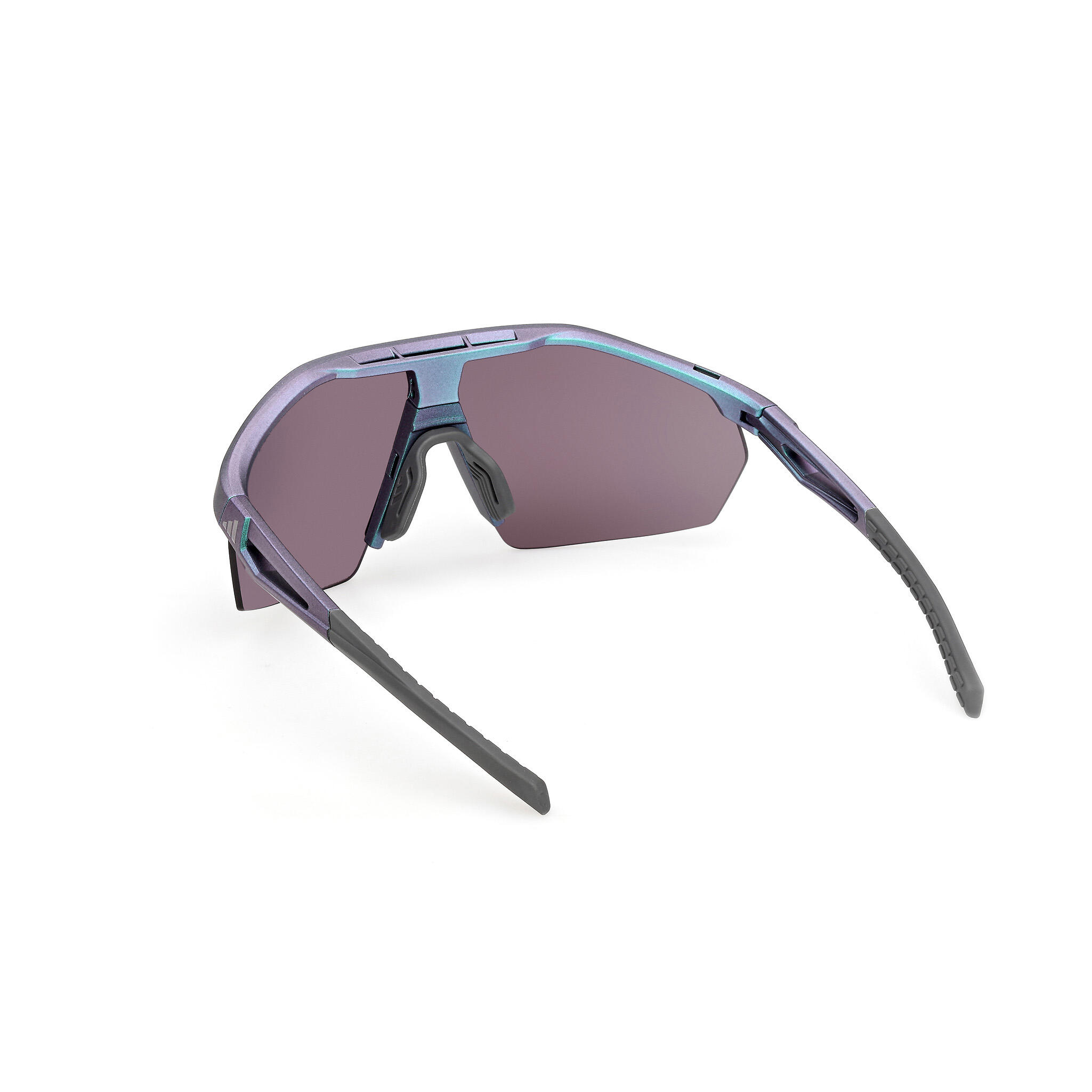 Adidas Sportswear - Sunglasses ANEMOS LIGHT made of injected for man 3/7