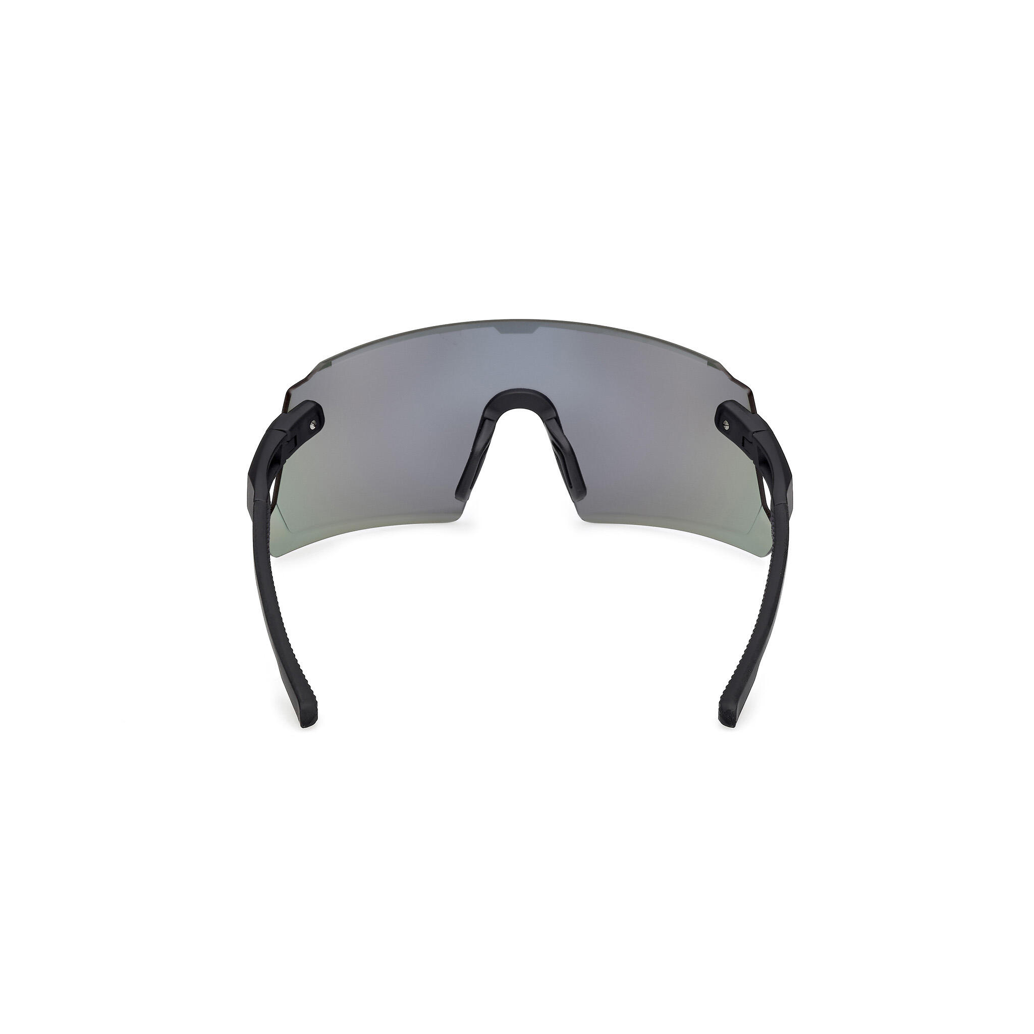 Adidas Sportswear - Sunglasses ADIDAS DUNAMIS PRO S made of injected for woman 4/7