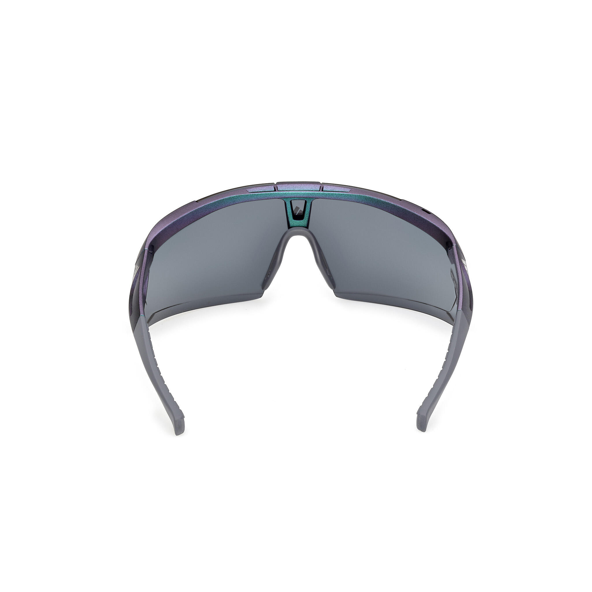 Adidas Sportswear - Gafas de sol DUNAMIS EVO en inyectado para hombre y mujer 4/7