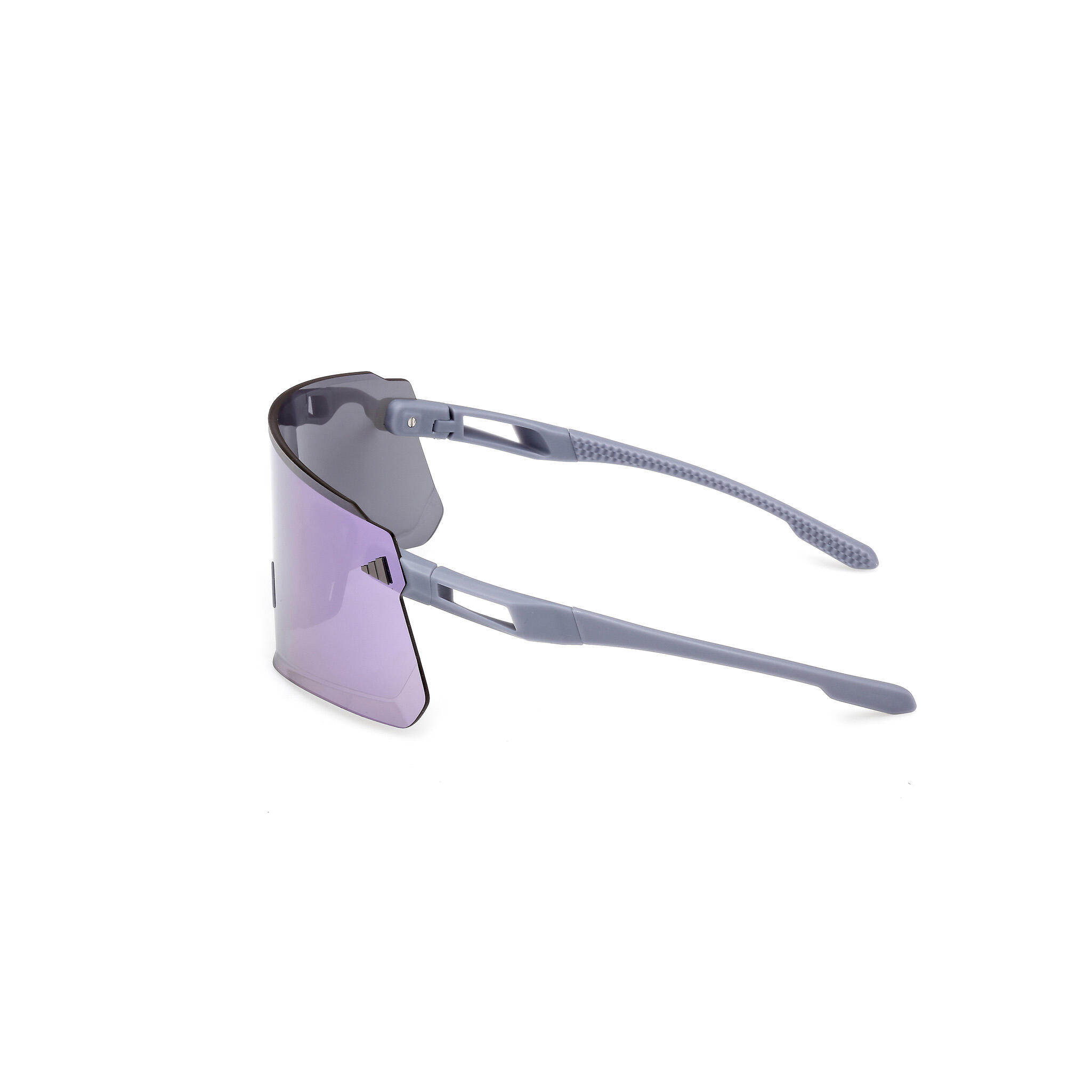 Adidas Sportswear - Gafas de sol ADIDAS DUNAMIS PRO S en inyectado para mujer 2/7