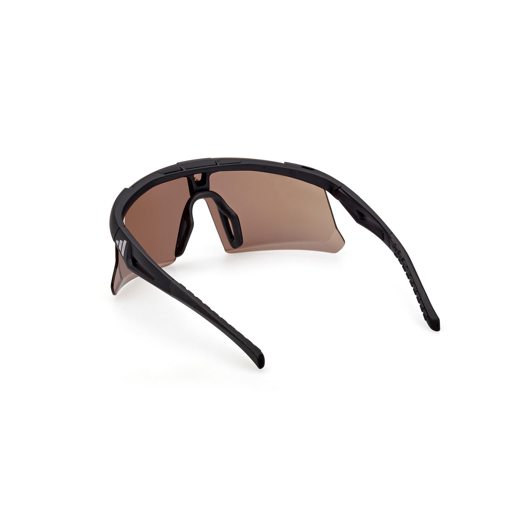 Adidas Sportswear - Sonnenbrille ADIDAS DUNAMIS EVO-S aus gespritzt für mann und 3/7