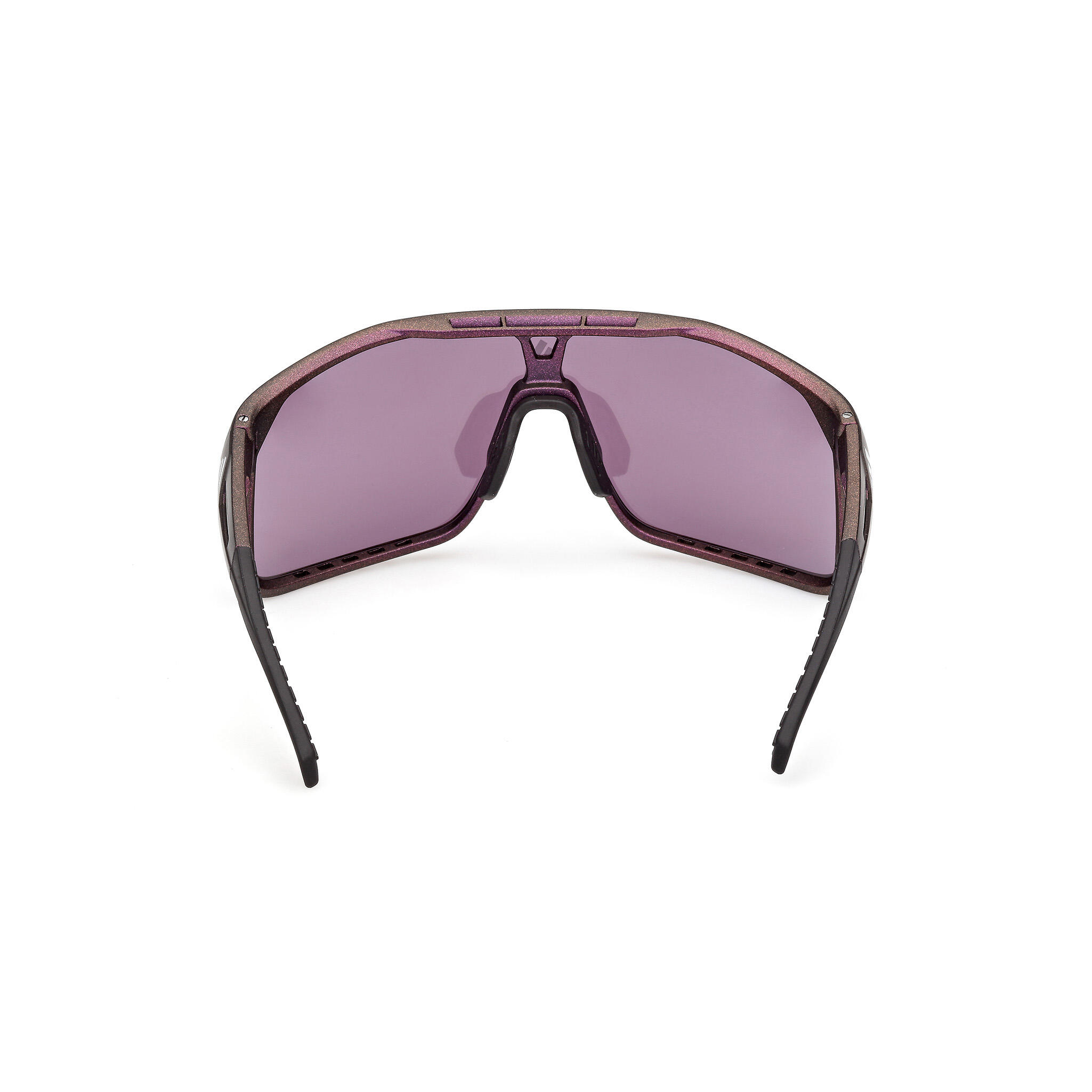 Adidas Sportswear - Gafas de sol ALKATOR en inyectado para hombre 4/7