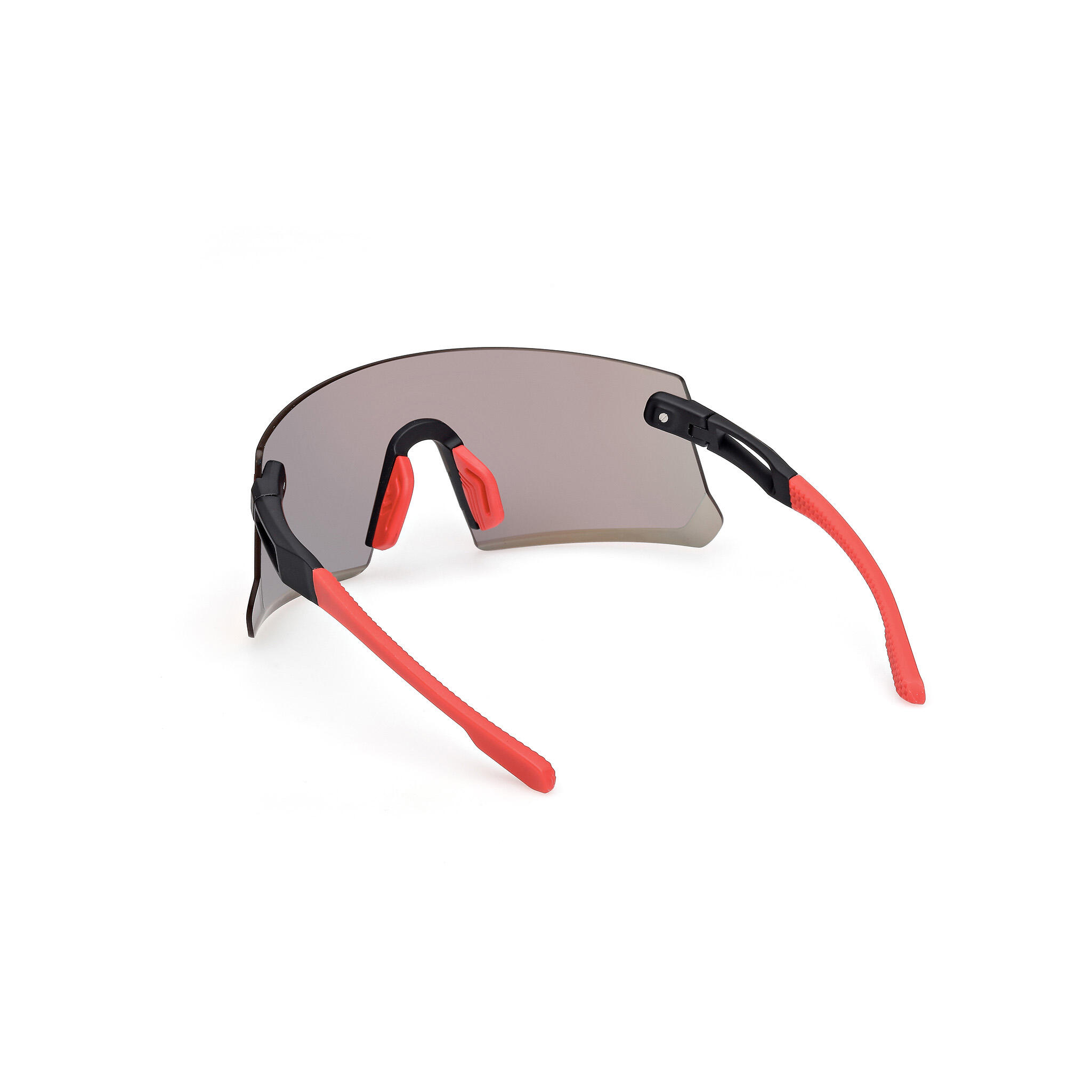 Adidas Sportswear - Gafas de sol ADIDAS DUNAMIS S en inyectado para mujer 3/7