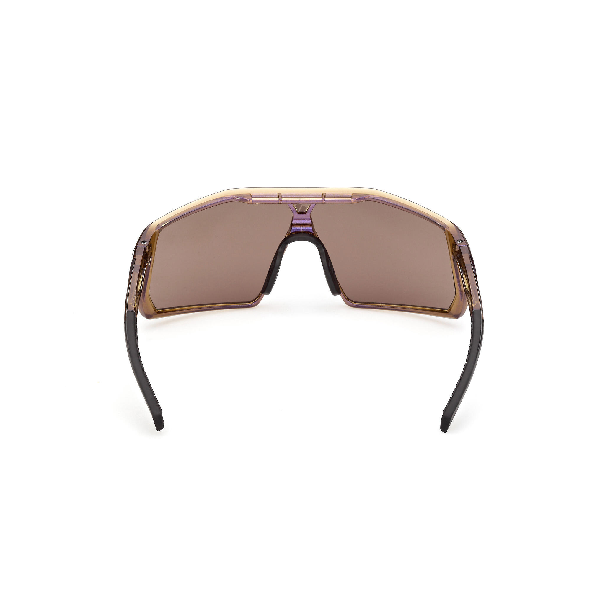 Adidas Sportswear - Sonnenbrille KENTRO aus gespritzt für mann 4/7