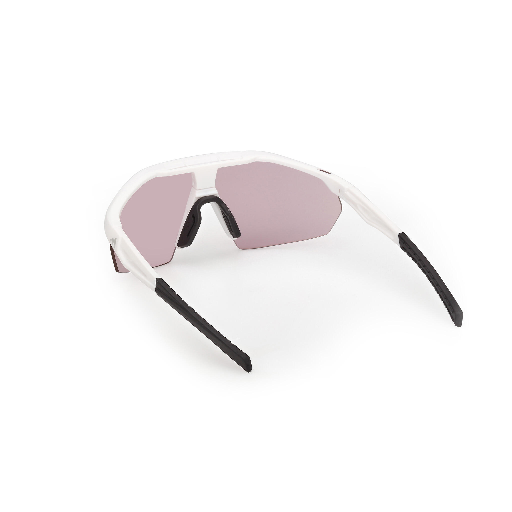 Occhiali da sole Adidas Sport ANEMOS LIGHT S 3/7