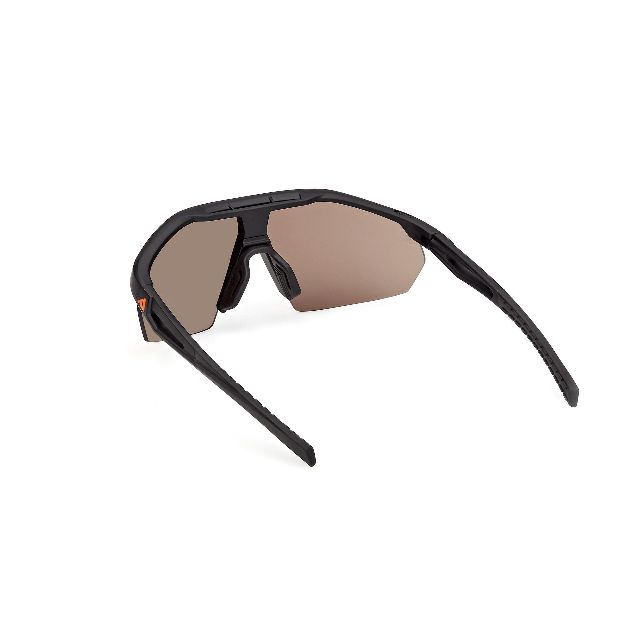 Adidas Sportswear - Sonnenbrille ANEMOS LIGHT S aus gespritzt für mann und frau 3/7