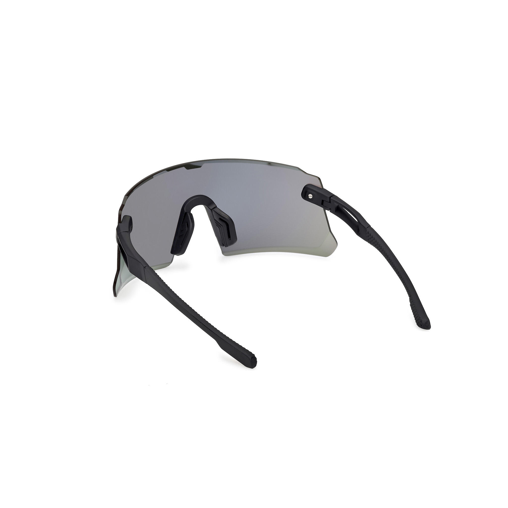 Adidas Sportswear - Sunglasses ADIDAS DUNAMIS PRO S made of injected for woman 3/7