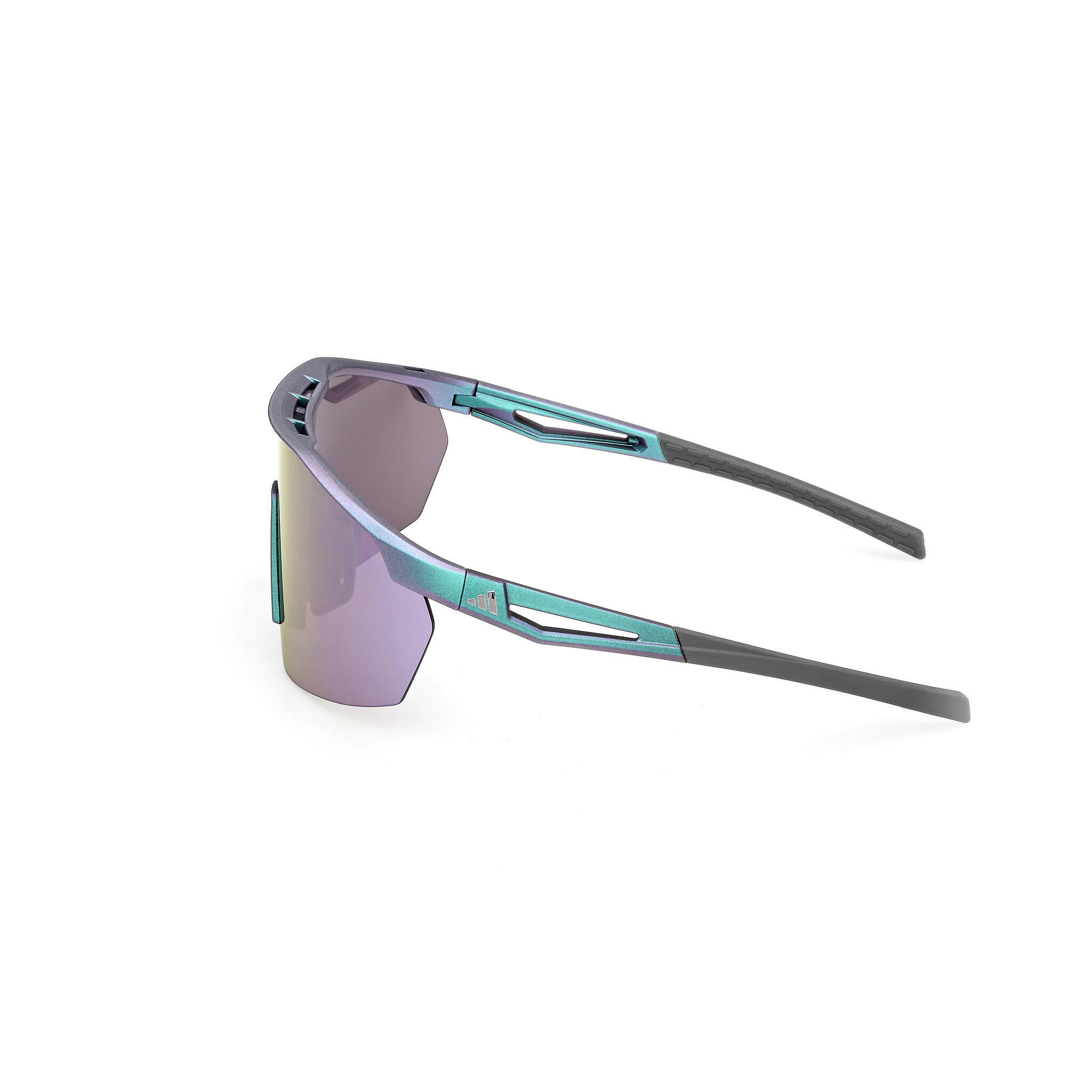 Adidas Sportswear - Sunglasses ANEMOS LIGHT made of injected for man 2/7