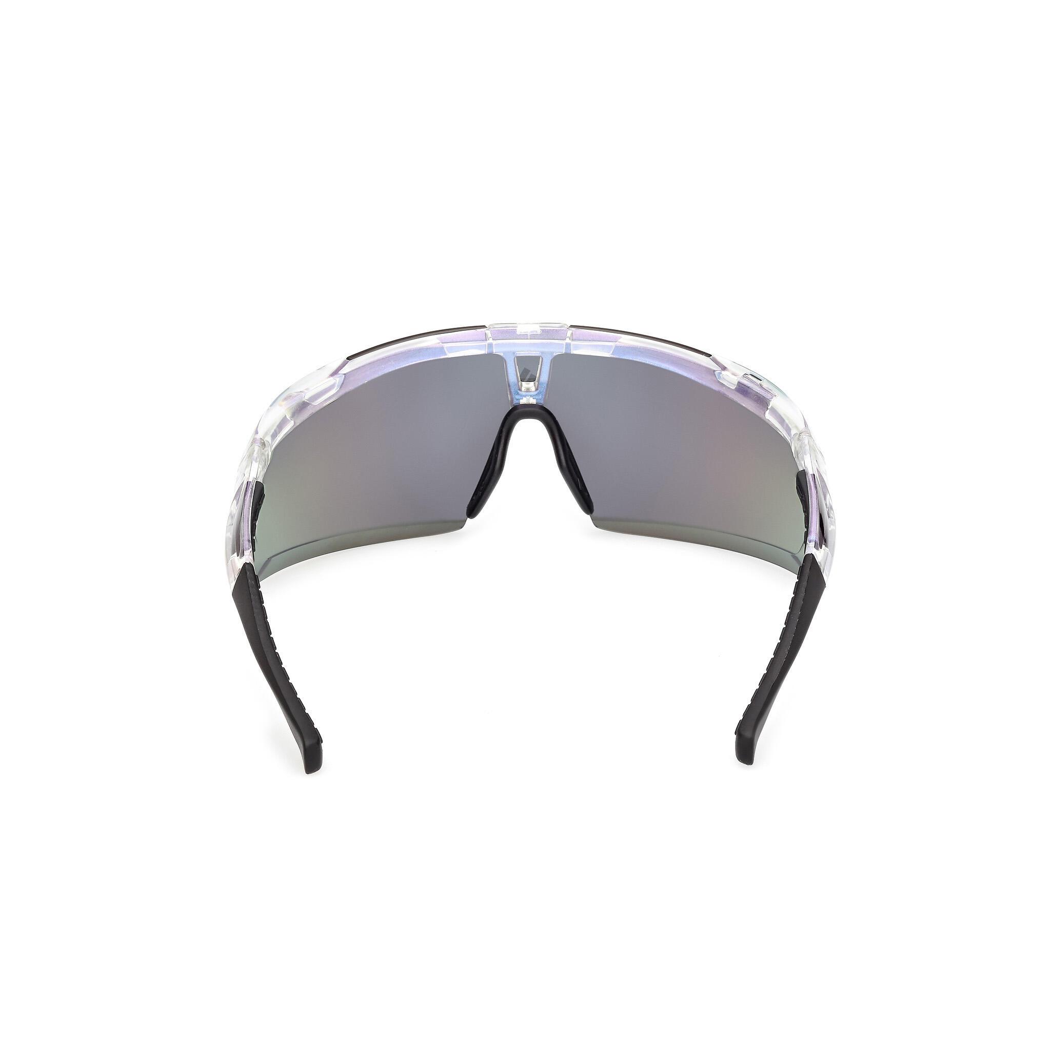 Adidas Sportswear - Gafas de sol DUNAMIS EVO en inyectado para hombre y mujer 4/7