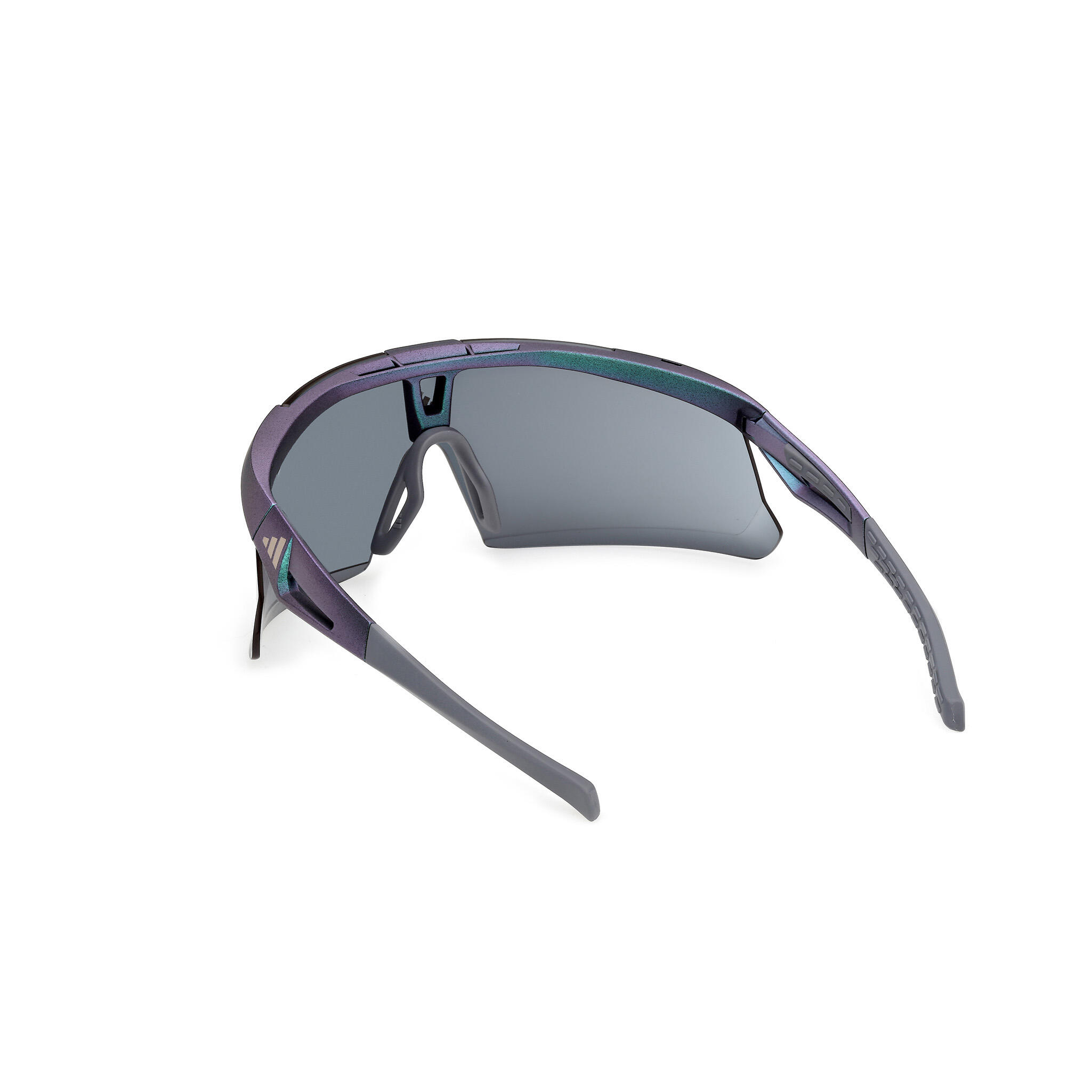 Adidas Sportswear - Gafas de sol DUNAMIS EVO en inyectado para hombre y mujer 3/7