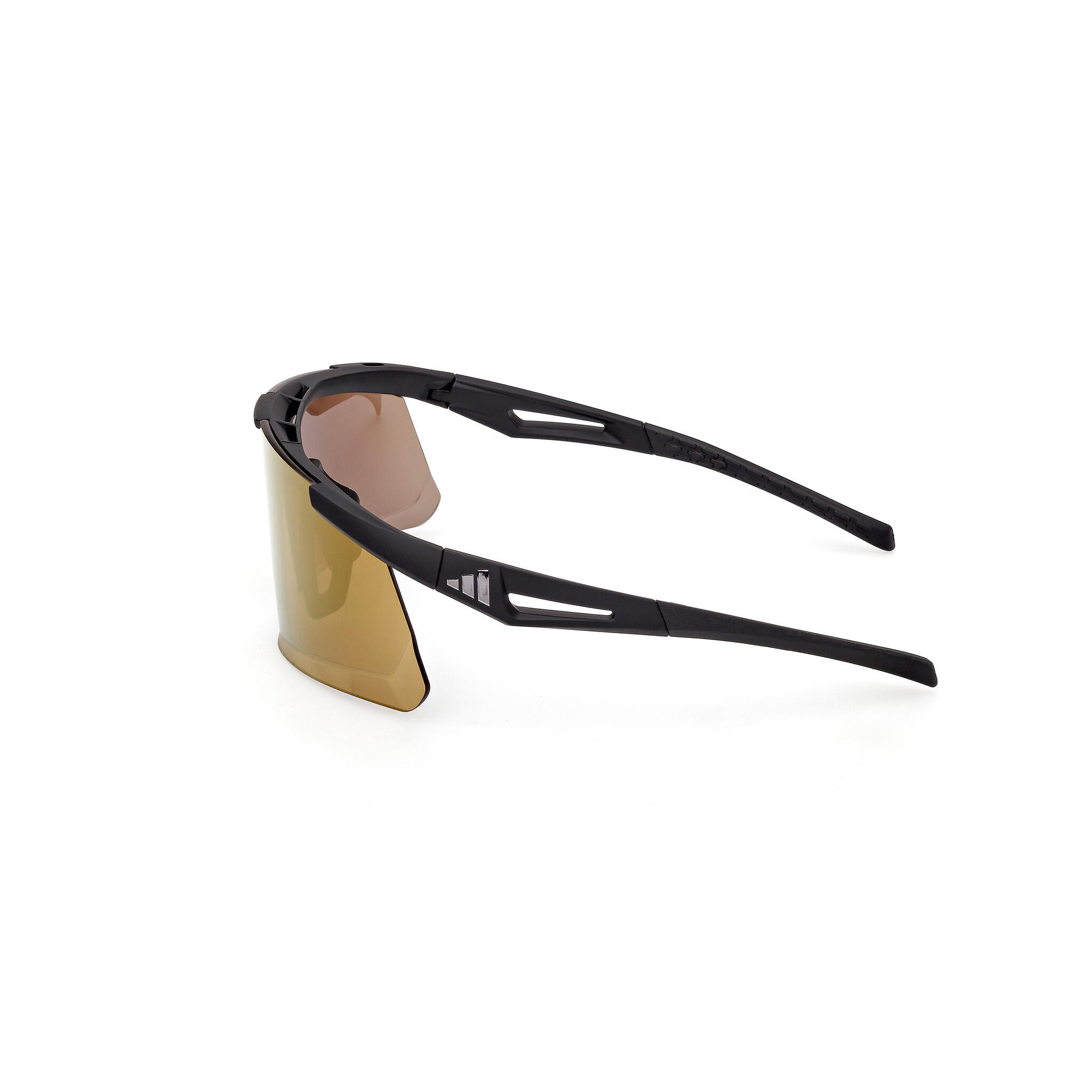 Adidas Sportswear - Sonnenbrille ADIDAS DUNAMIS EVO-S aus gespritzt für mann und 2/7