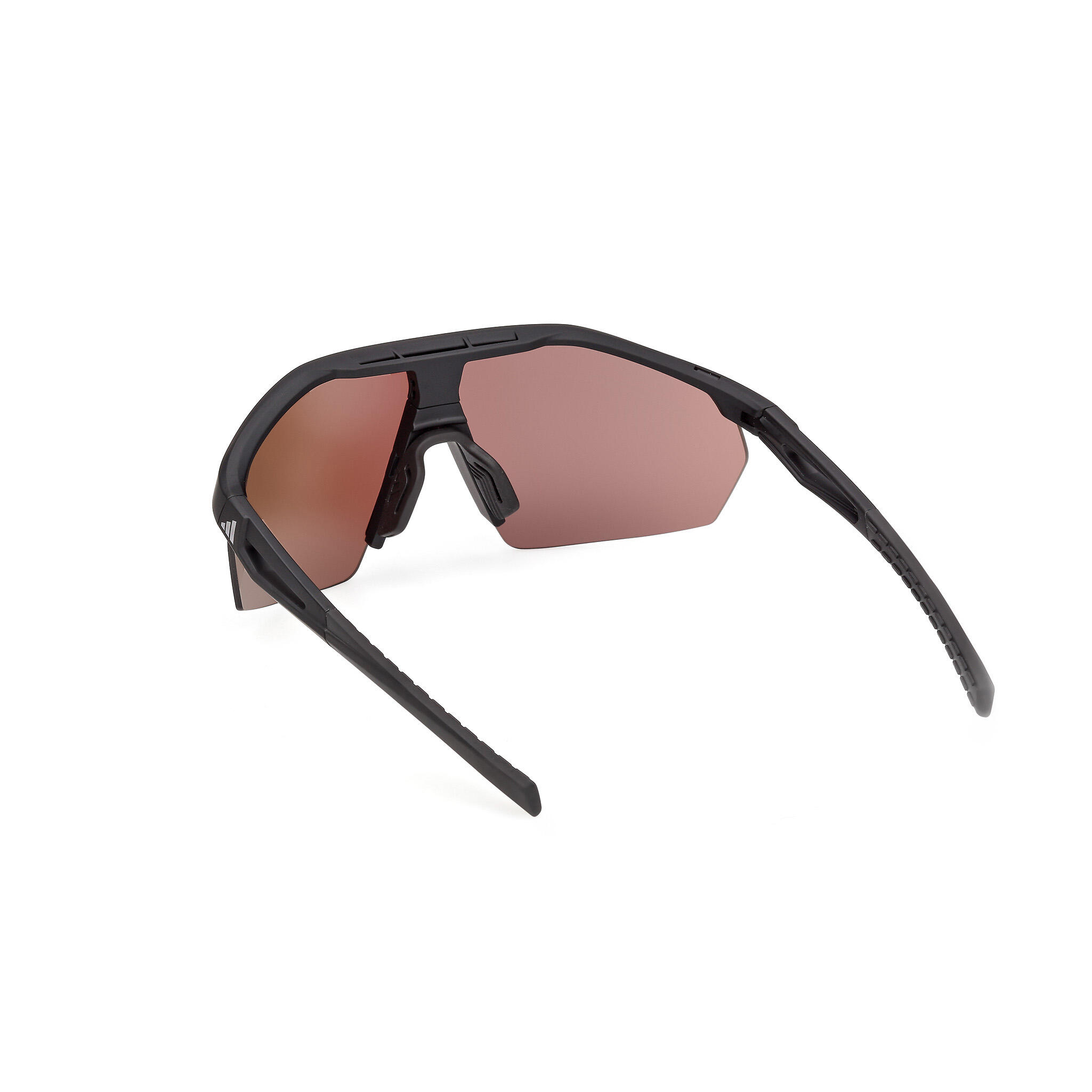 Occhiali da sole Adidas Sport ANEMOS LIGHT 3/7