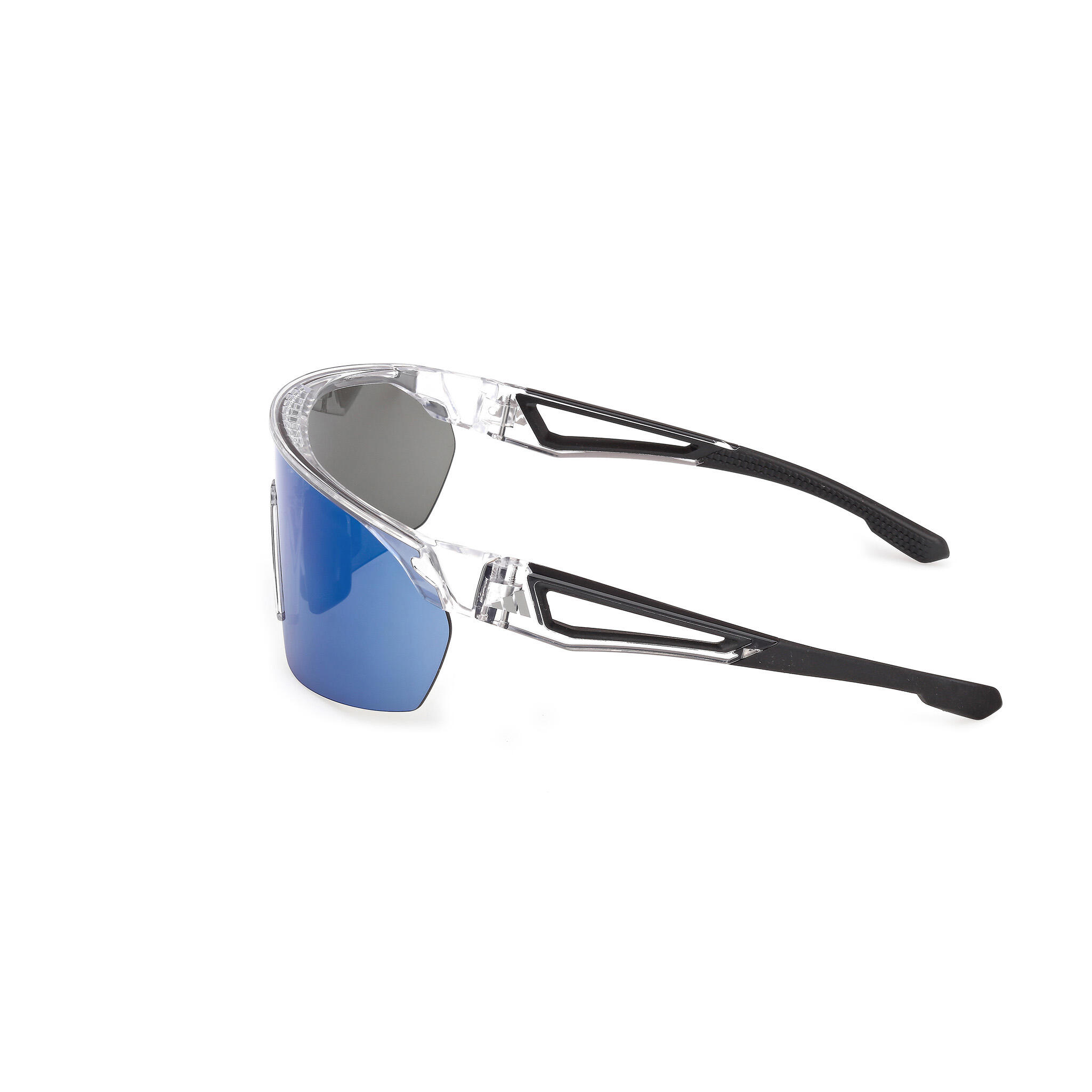 Occhiali da sole Adidas Sport ADIDAS ANEMOS 2/7