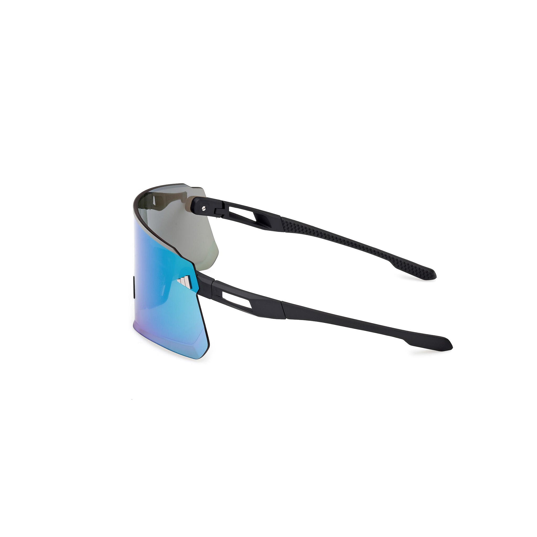 Adidas Sportswear - Sunglasses ADIDAS DUNAMIS PRO S made of injected for woman 2/7