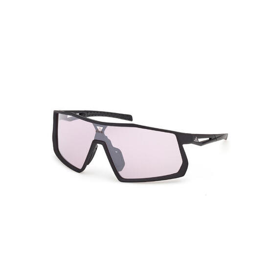 Adidas Sportswear - Gafas de sol KENTRO en inyectado para hombre