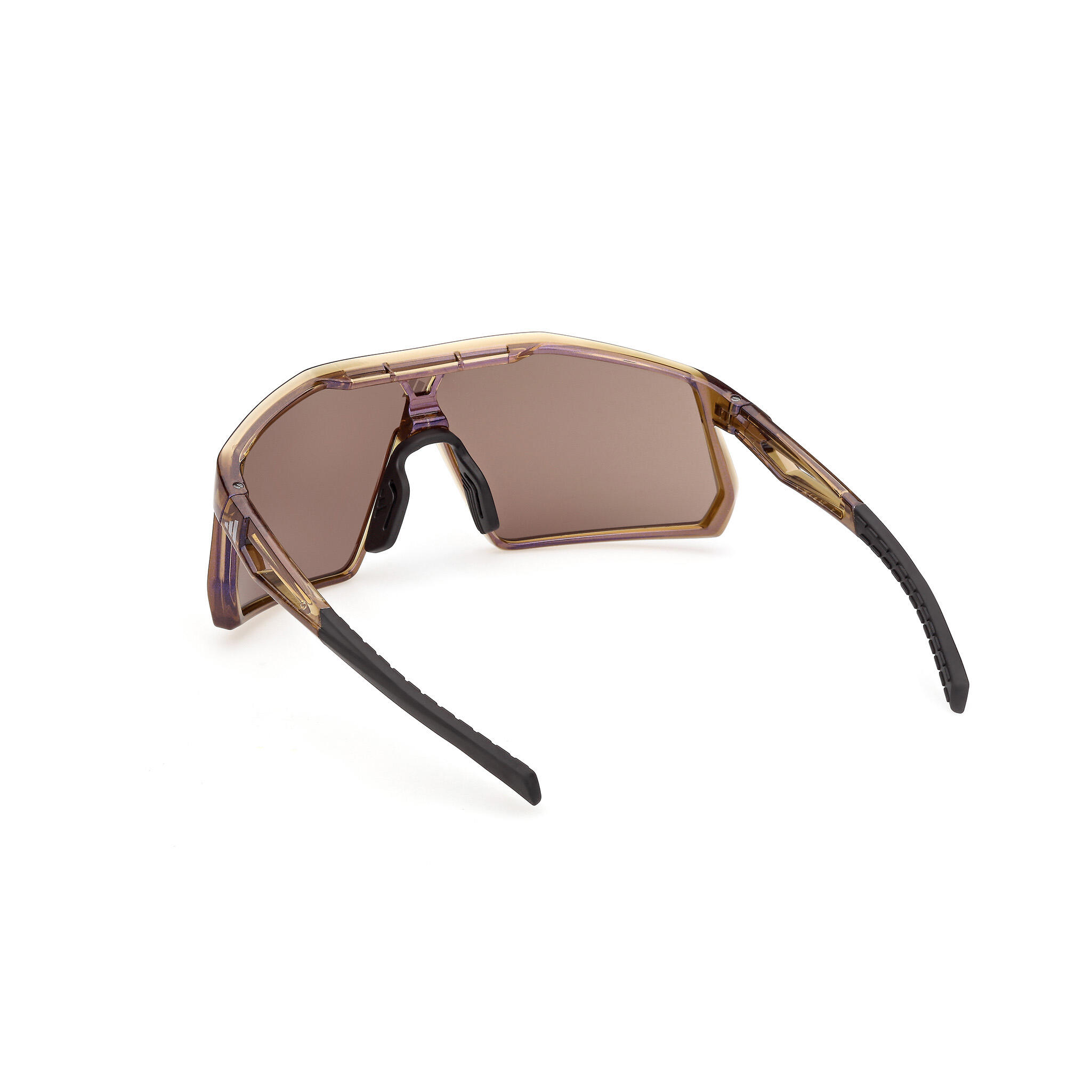 Adidas Sportswear - Sonnenbrille KENTRO aus gespritzt für mann 3/7