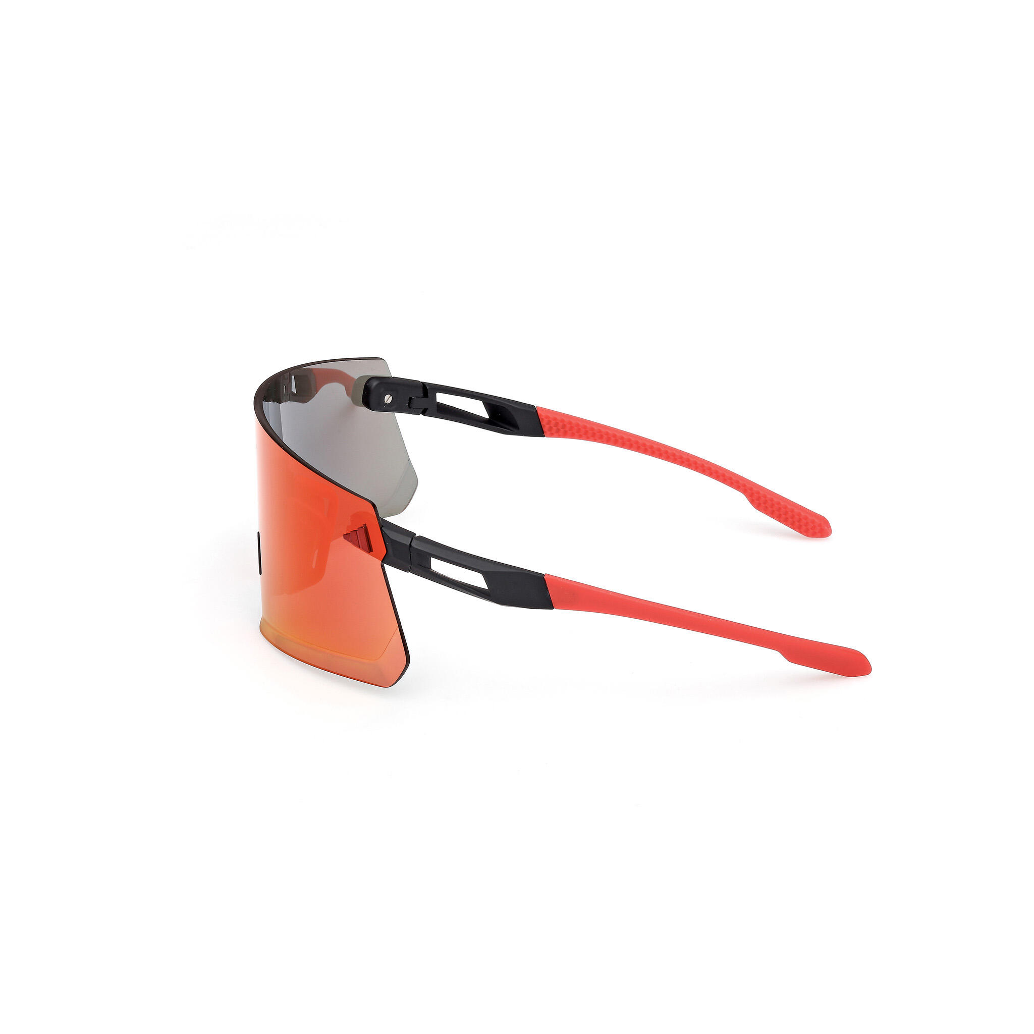 Adidas Sportswear - Gafas de sol ADIDAS DUNAMIS S en inyectado para mujer 2/7