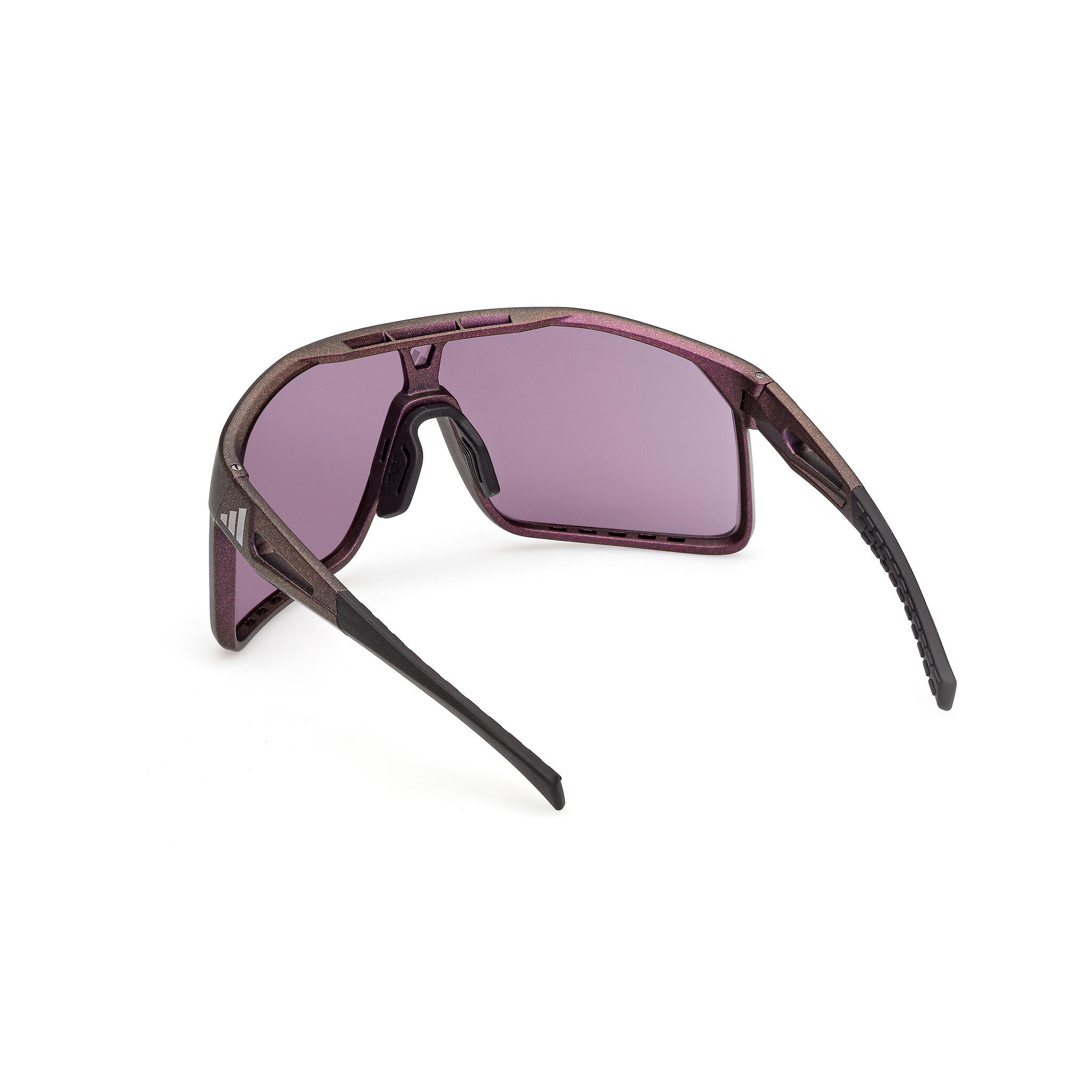Adidas Sportswear - Gafas de sol ALKATOR en inyectado para hombre 3/7