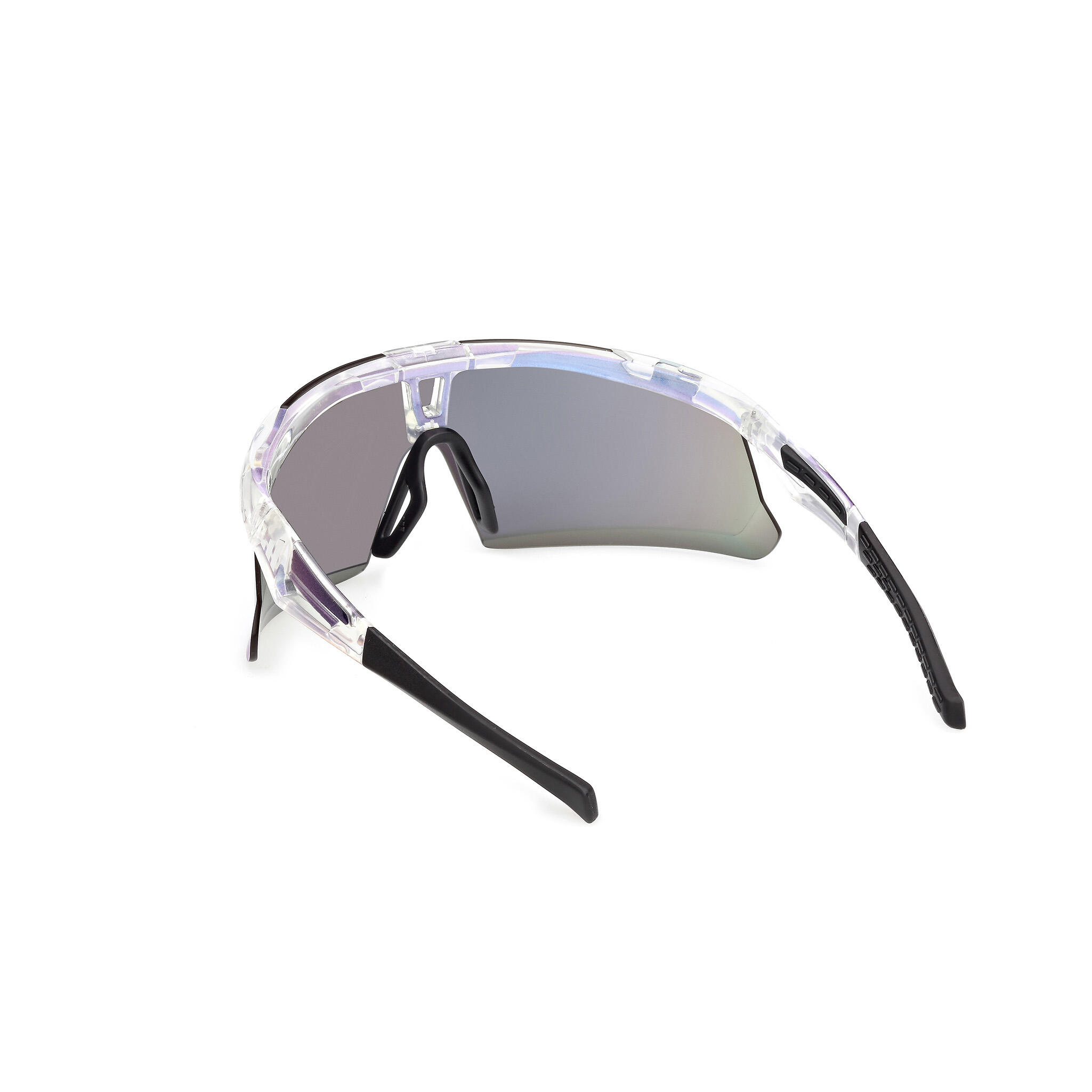 Adidas Sportswear - Gafas de sol DUNAMIS EVO en inyectado para hombre y mujer 3/7