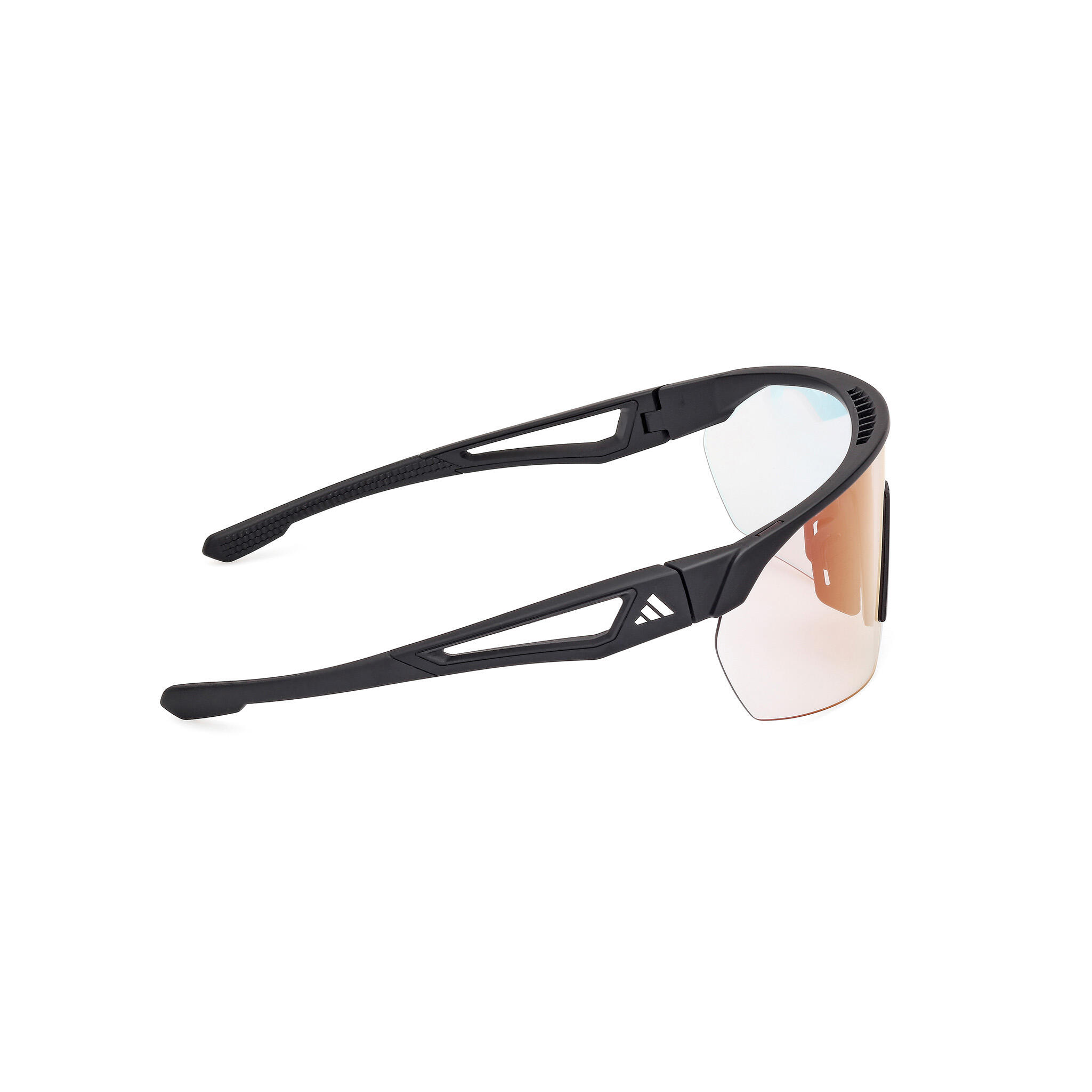 Adidas Sportswear - Sunglasses ADIDAS ANEMOS made of injected for man and woman 6/7