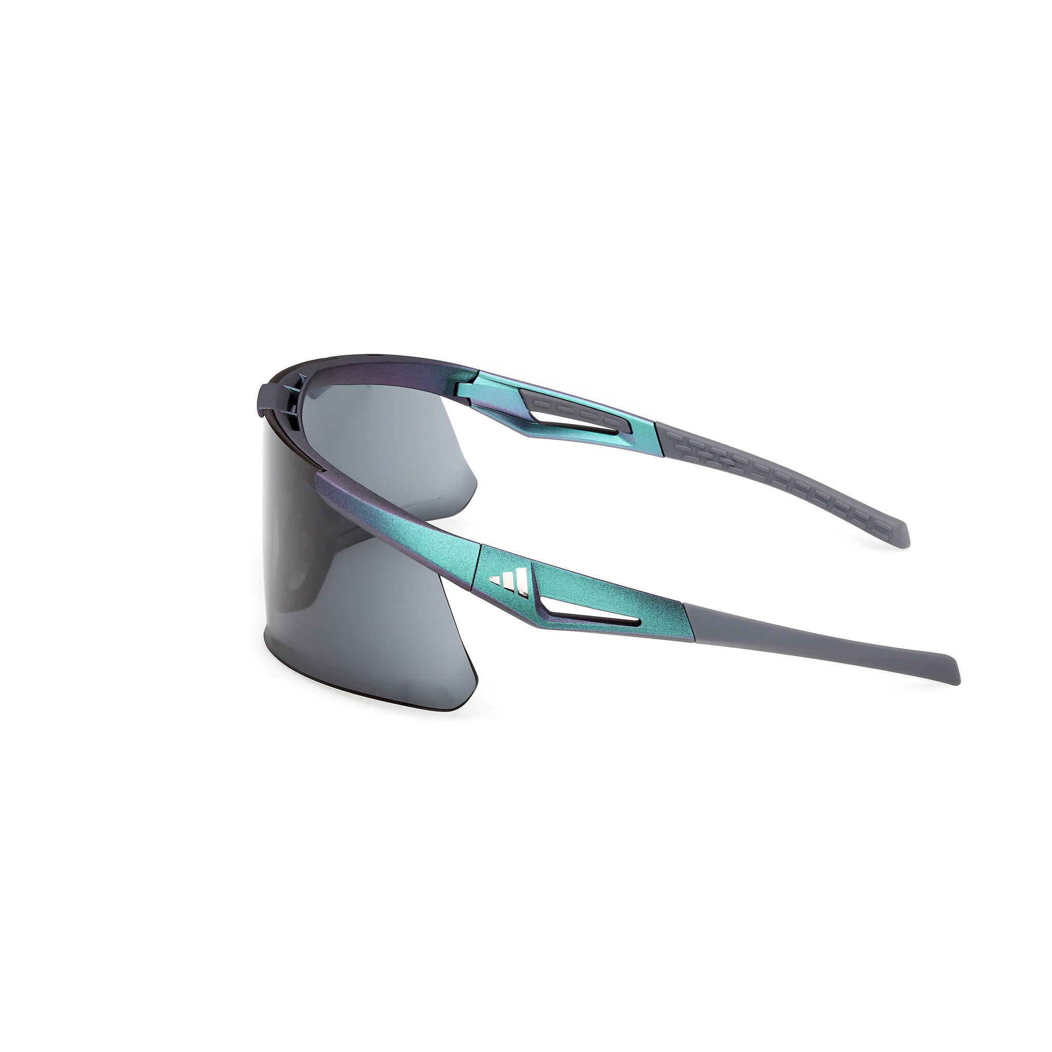 Adidas Sportswear - Gafas de sol DUNAMIS EVO en inyectado para hombre y mujer 2/7