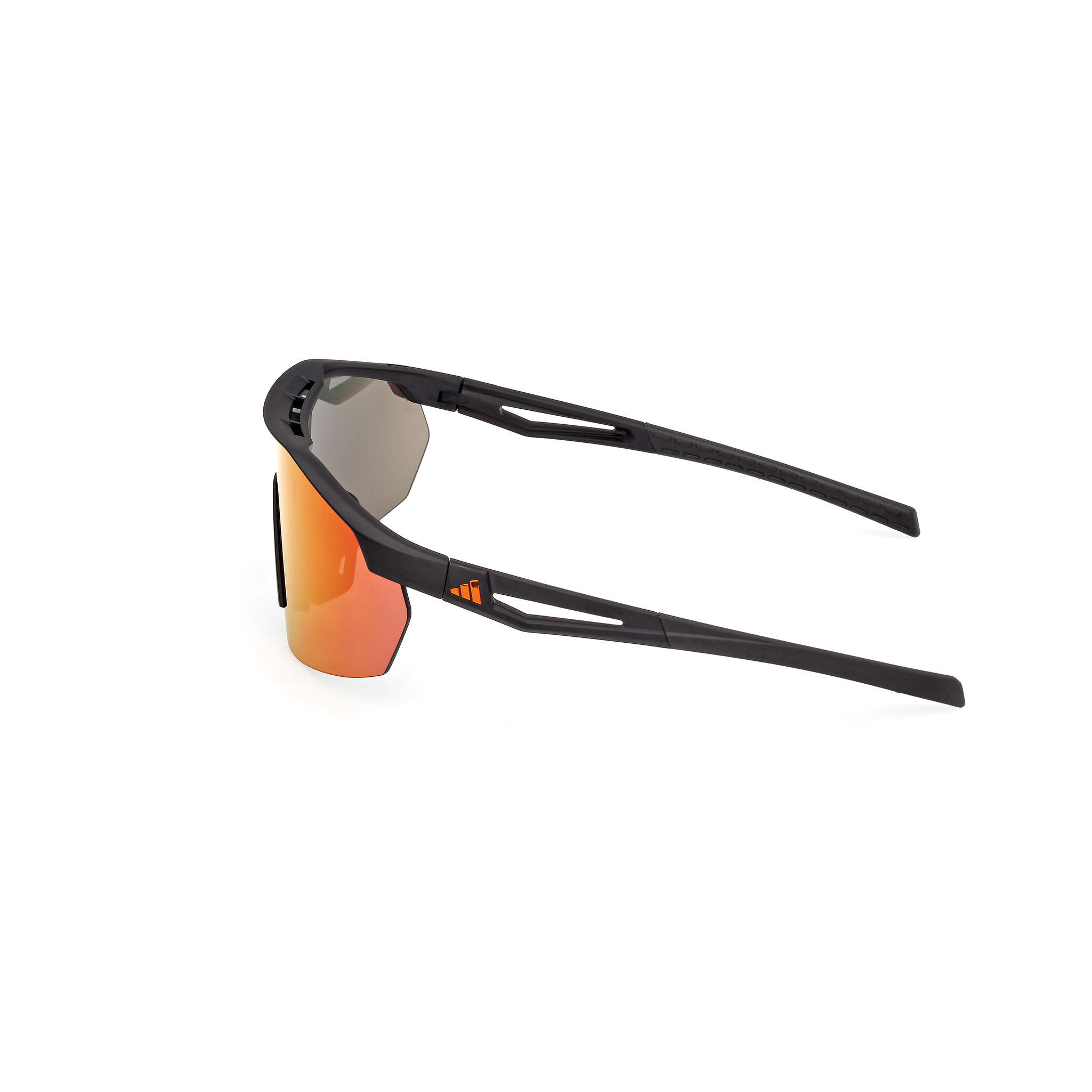 Adidas Sportswear - Sonnenbrille ANEMOS LIGHT S aus gespritzt für mann und frau 2/7
