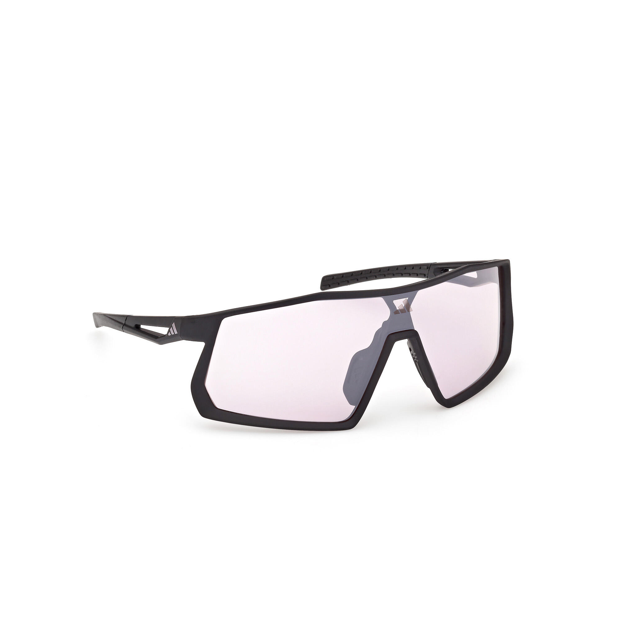 Adidas Sportswear - Sonnenbrille KENTRO aus gespritzt für mann 7/7