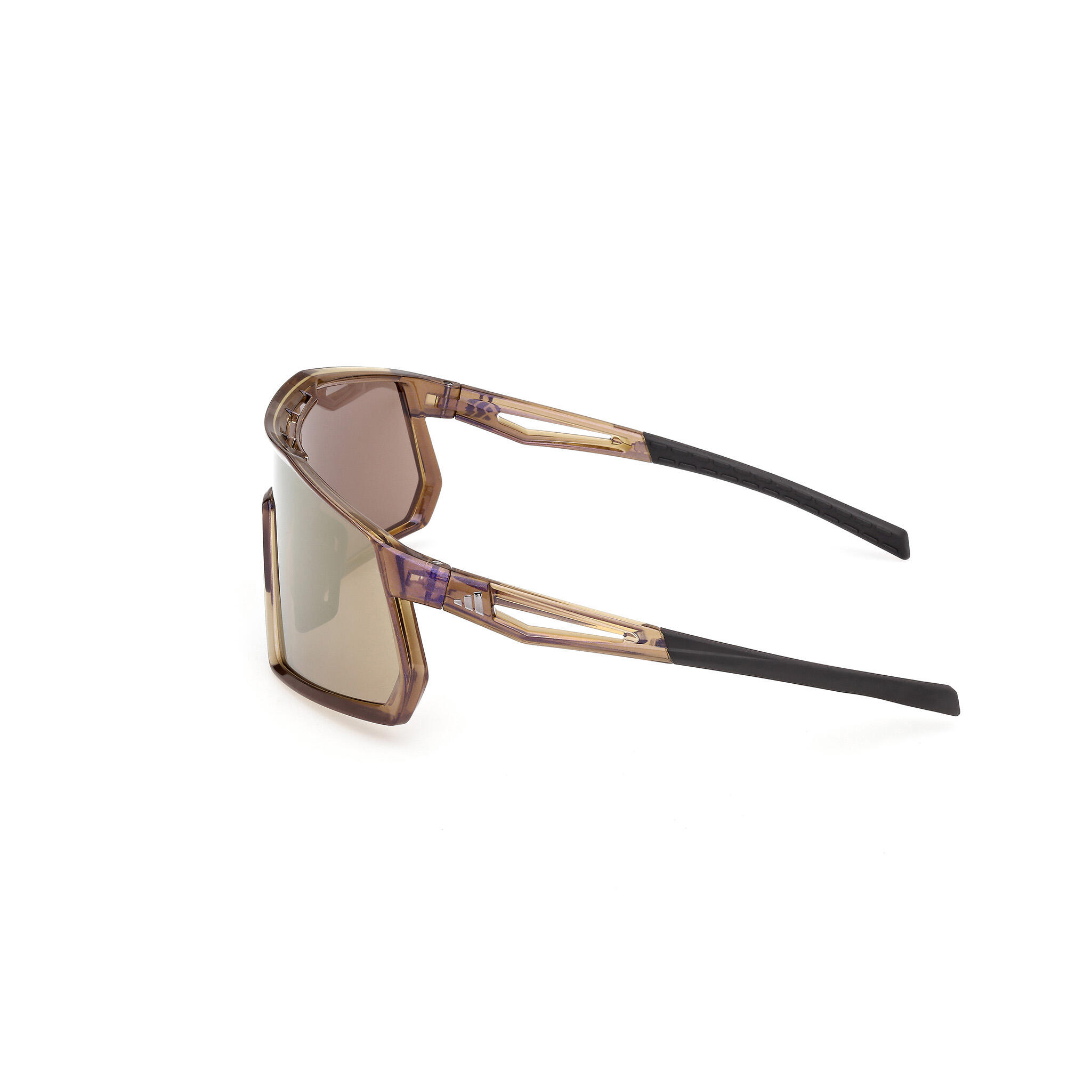 Adidas Sportswear - Sonnenbrille KENTRO aus gespritzt für mann 2/7