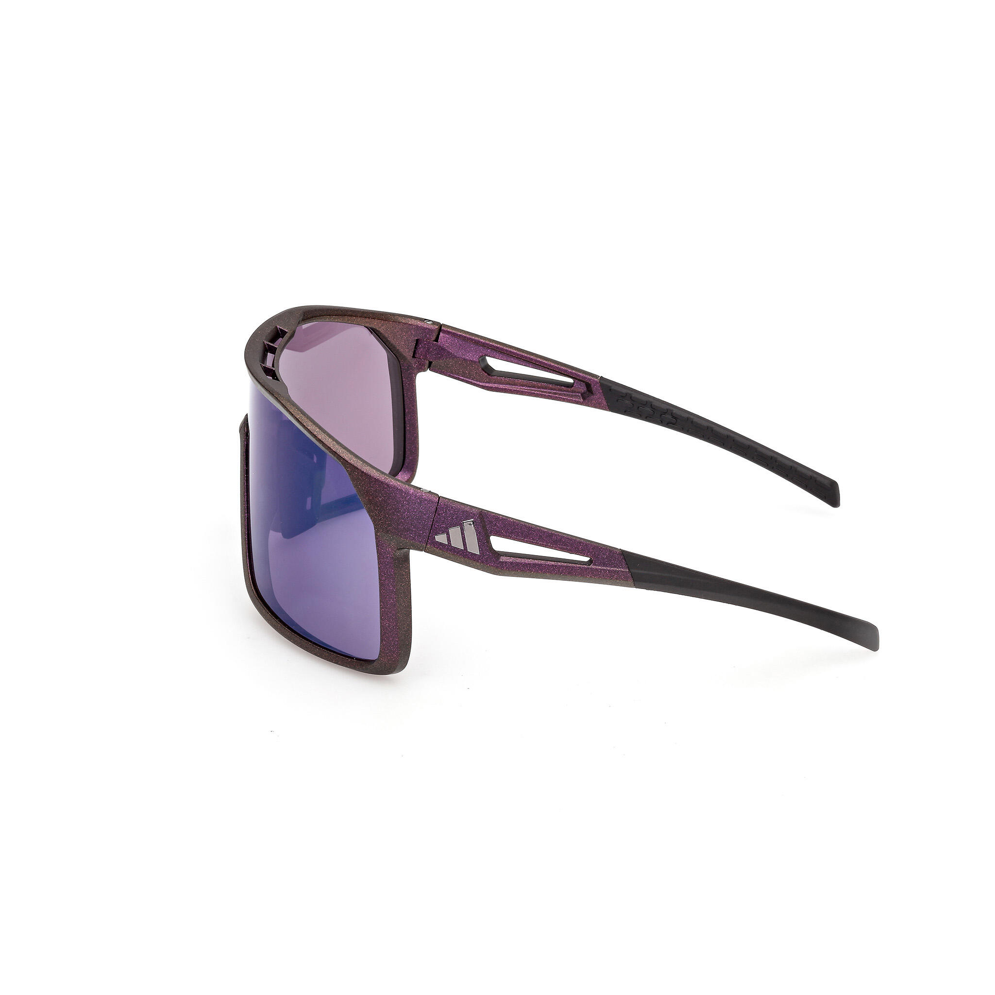 Adidas Sportswear - Gafas de sol ALKATOR en inyectado para hombre 2/7