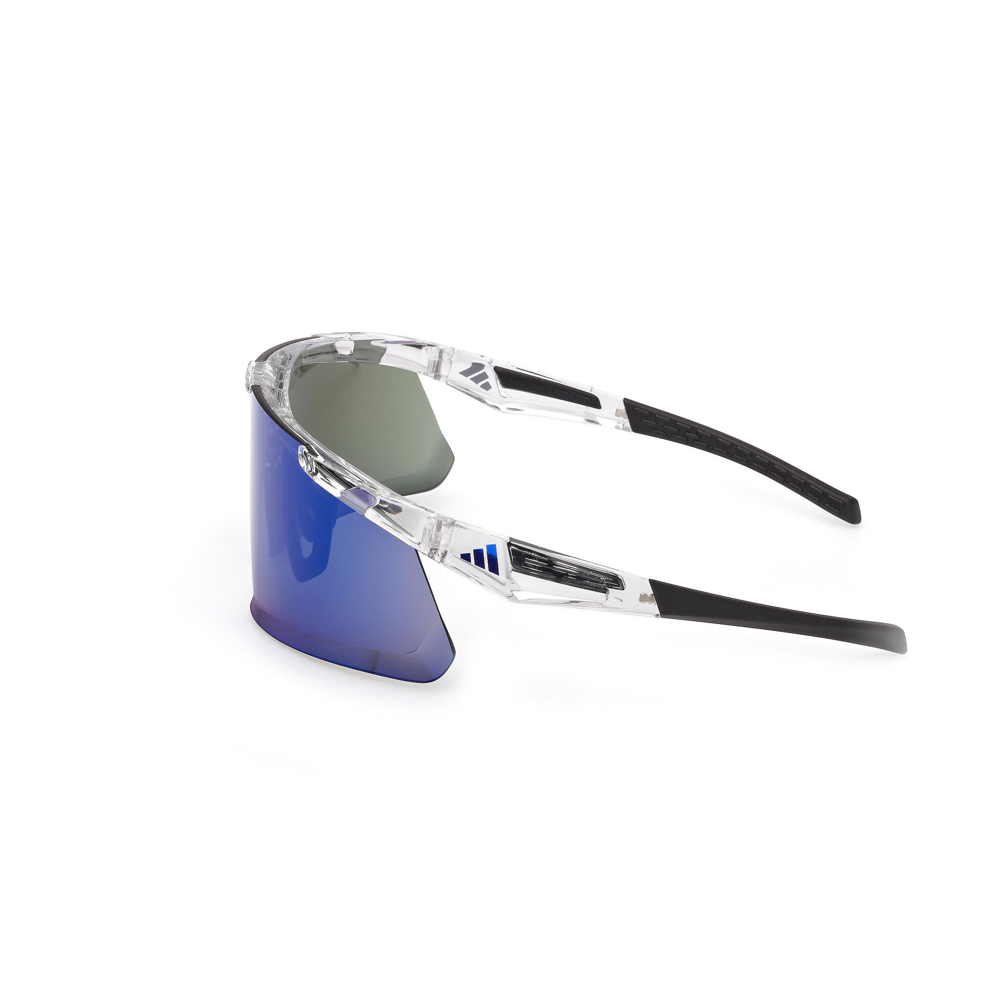 Adidas Sportswear - Sonnenbrille ADIDAS DUNAMIS EVO aus gespritzt für mann und f 2/7