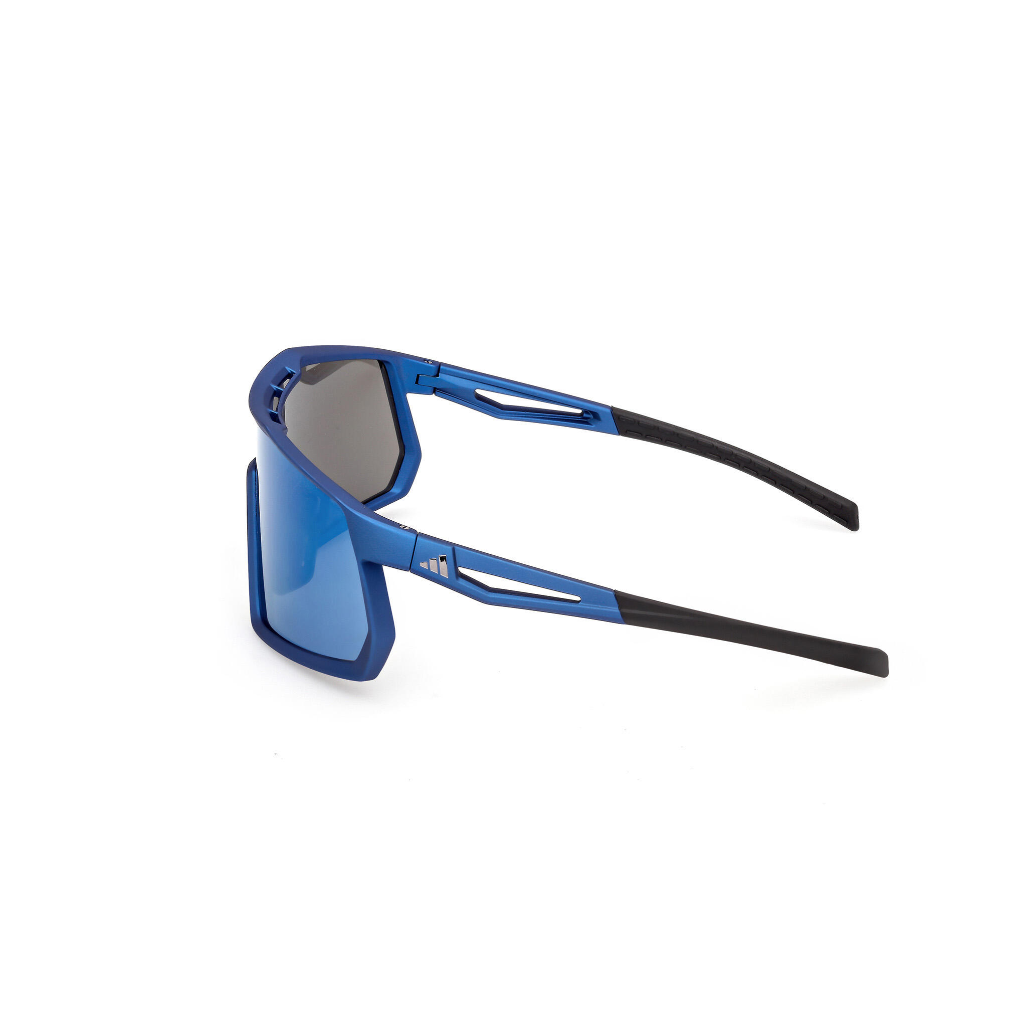Occhiali da sole Adidas Sport KENTRO 2/7