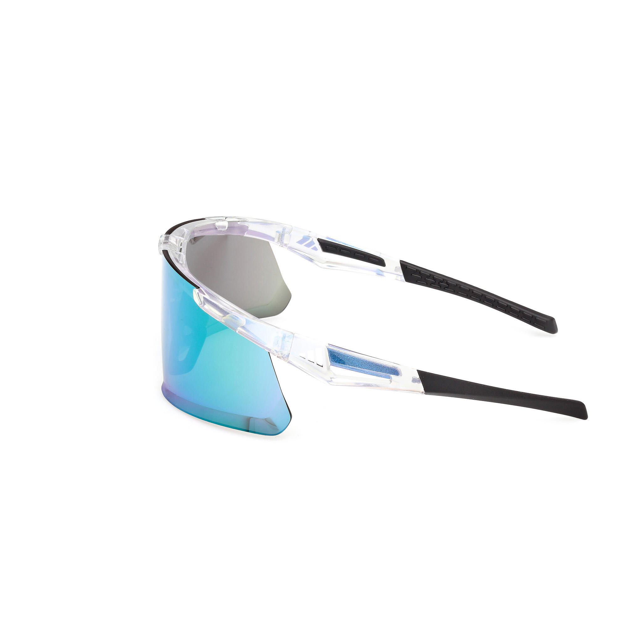 Adidas Sportswear - Gafas de sol DUNAMIS EVO en inyectado para hombre y mujer 2/7