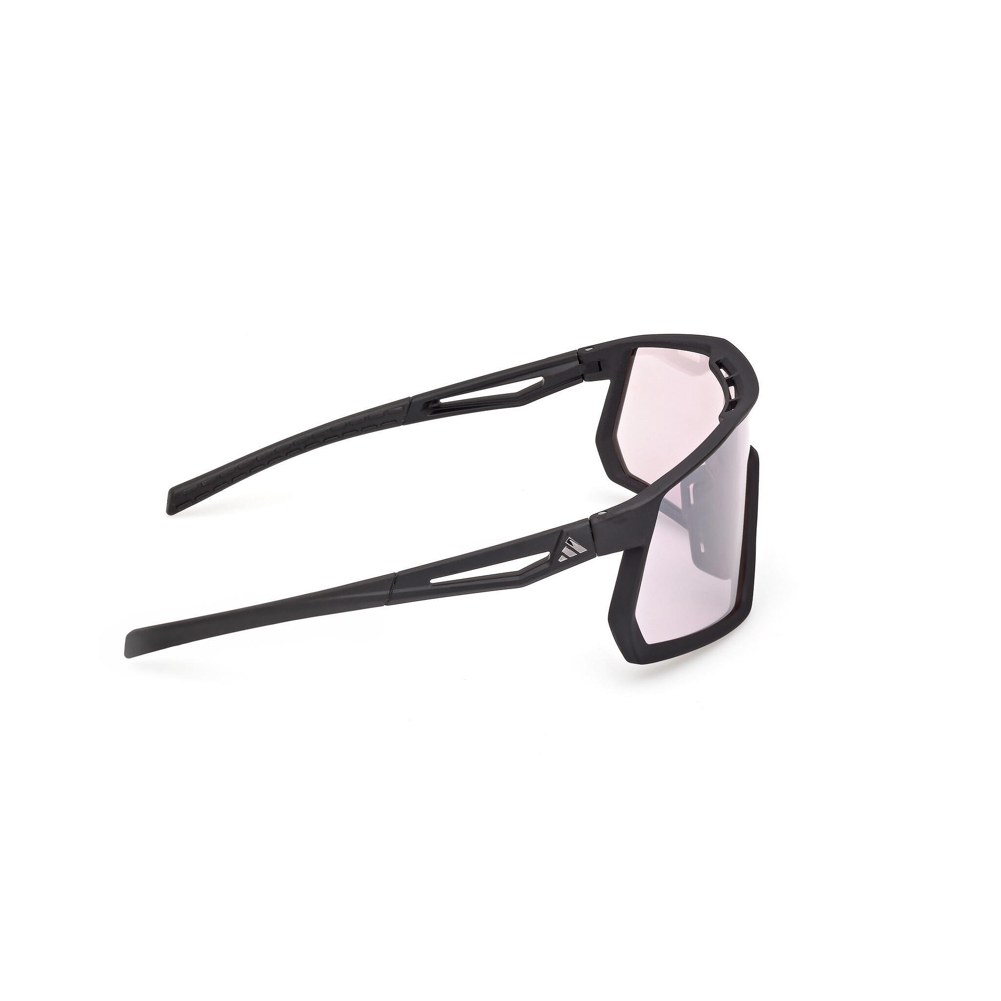 Adidas Sportswear - Sonnenbrille KENTRO aus gespritzt für mann 6/7