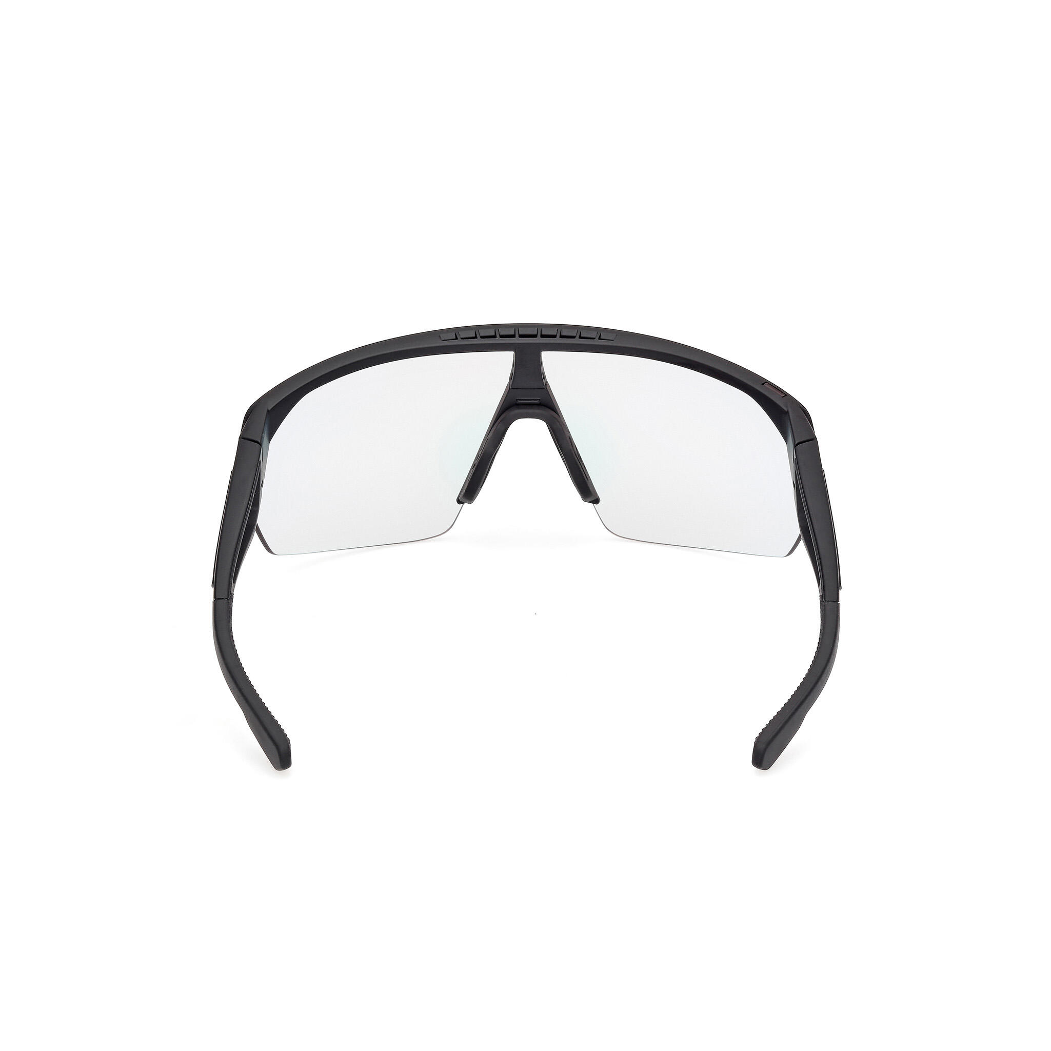 Adidas Sportswear - Sunglasses ADIDAS ANEMOS made of injected for man and woman 4/7