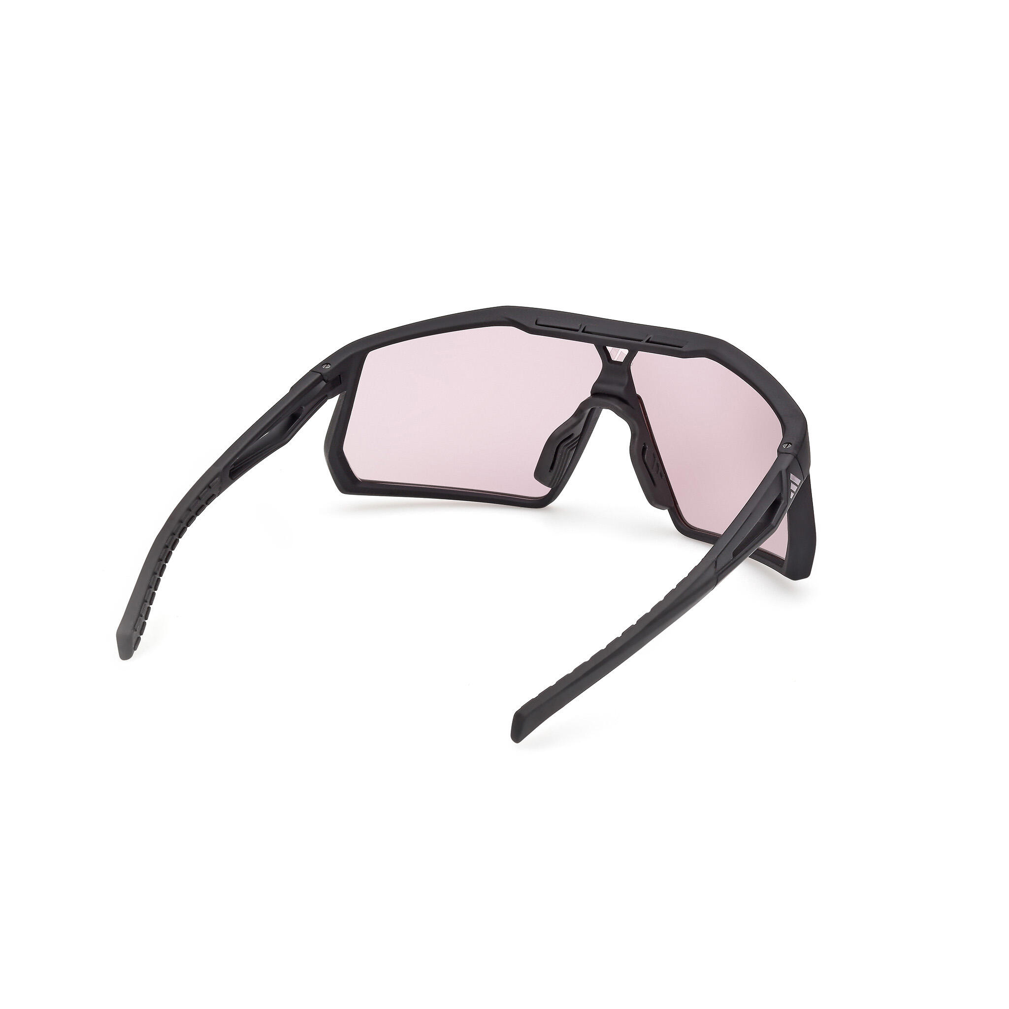 Adidas Sportswear - Sonnenbrille KENTRO aus gespritzt für mann 5/7