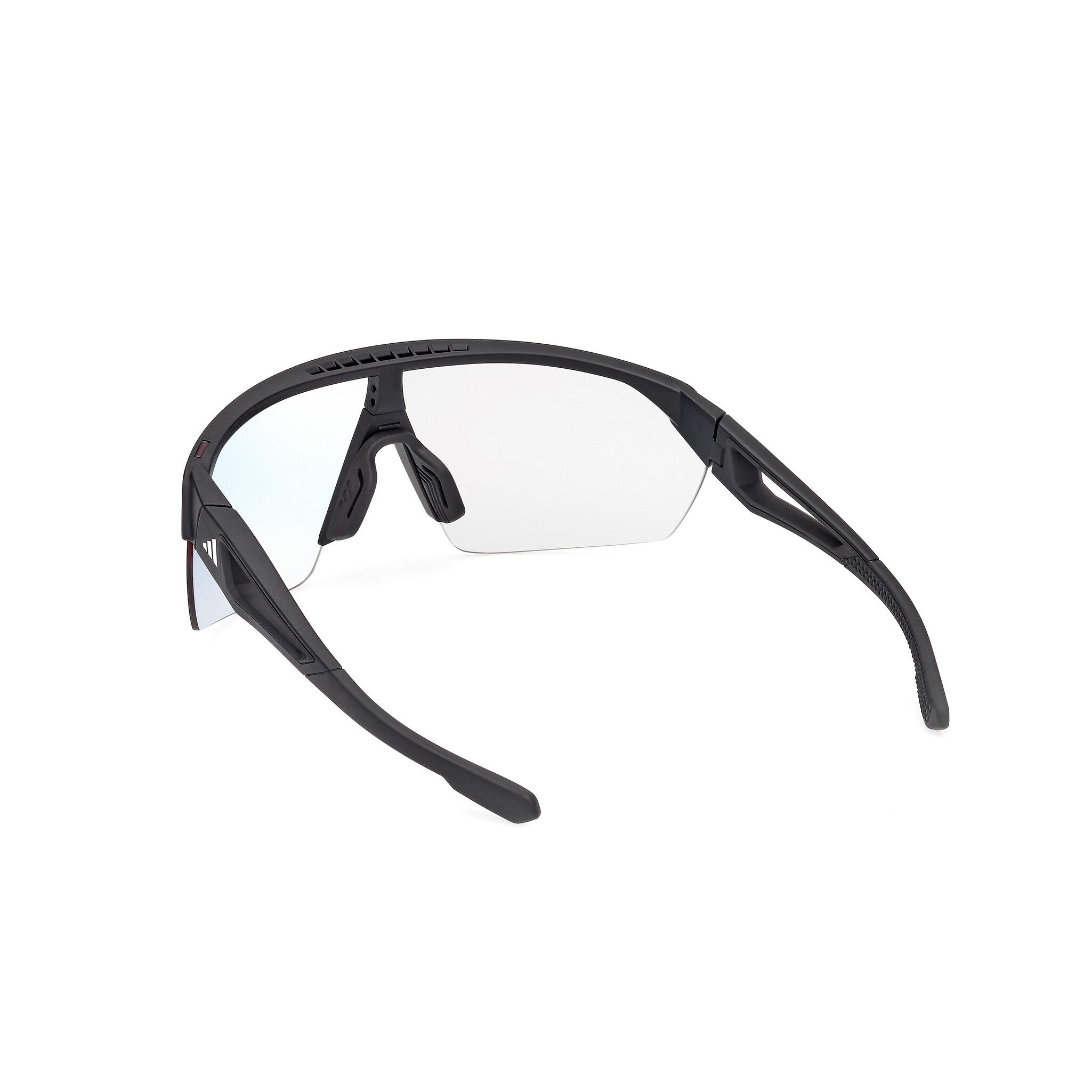Adidas Sportswear - Sunglasses ADIDAS ANEMOS made of injected for man and woman 3/7