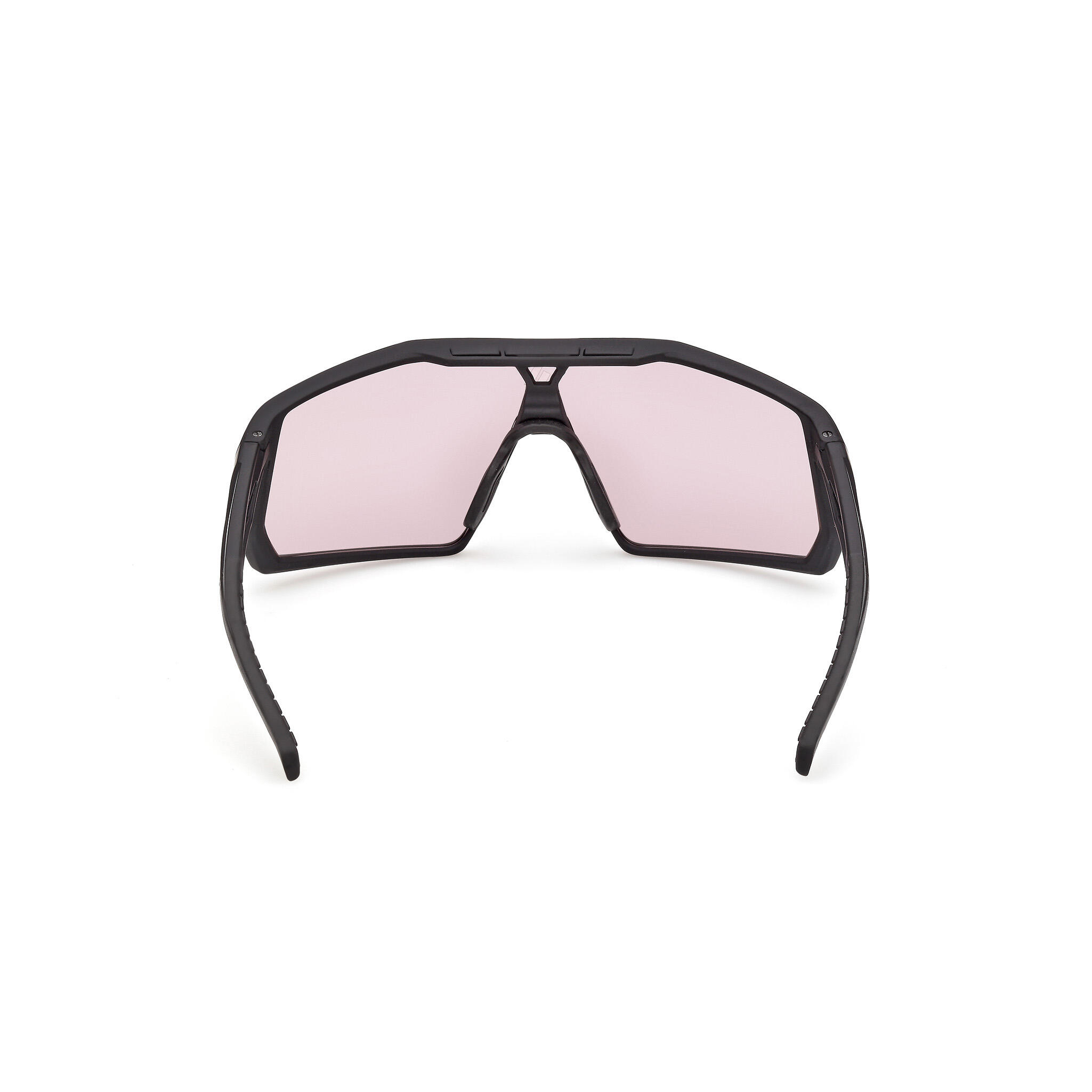 Adidas Sportswear - Sonnenbrille KENTRO aus gespritzt für mann 4/7