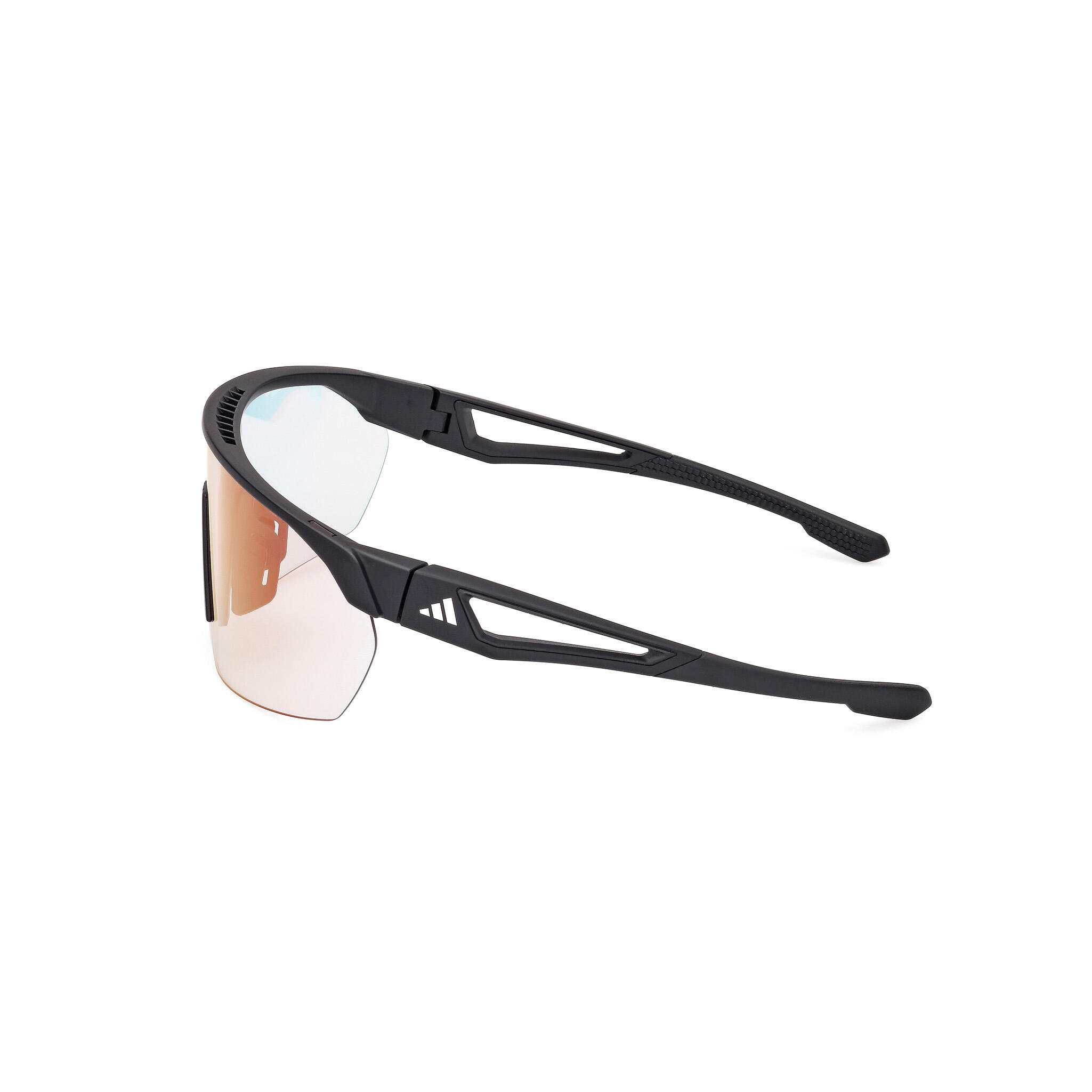 Adidas Sportswear - Sunglasses ADIDAS ANEMOS made of injected for man and woman 2/7