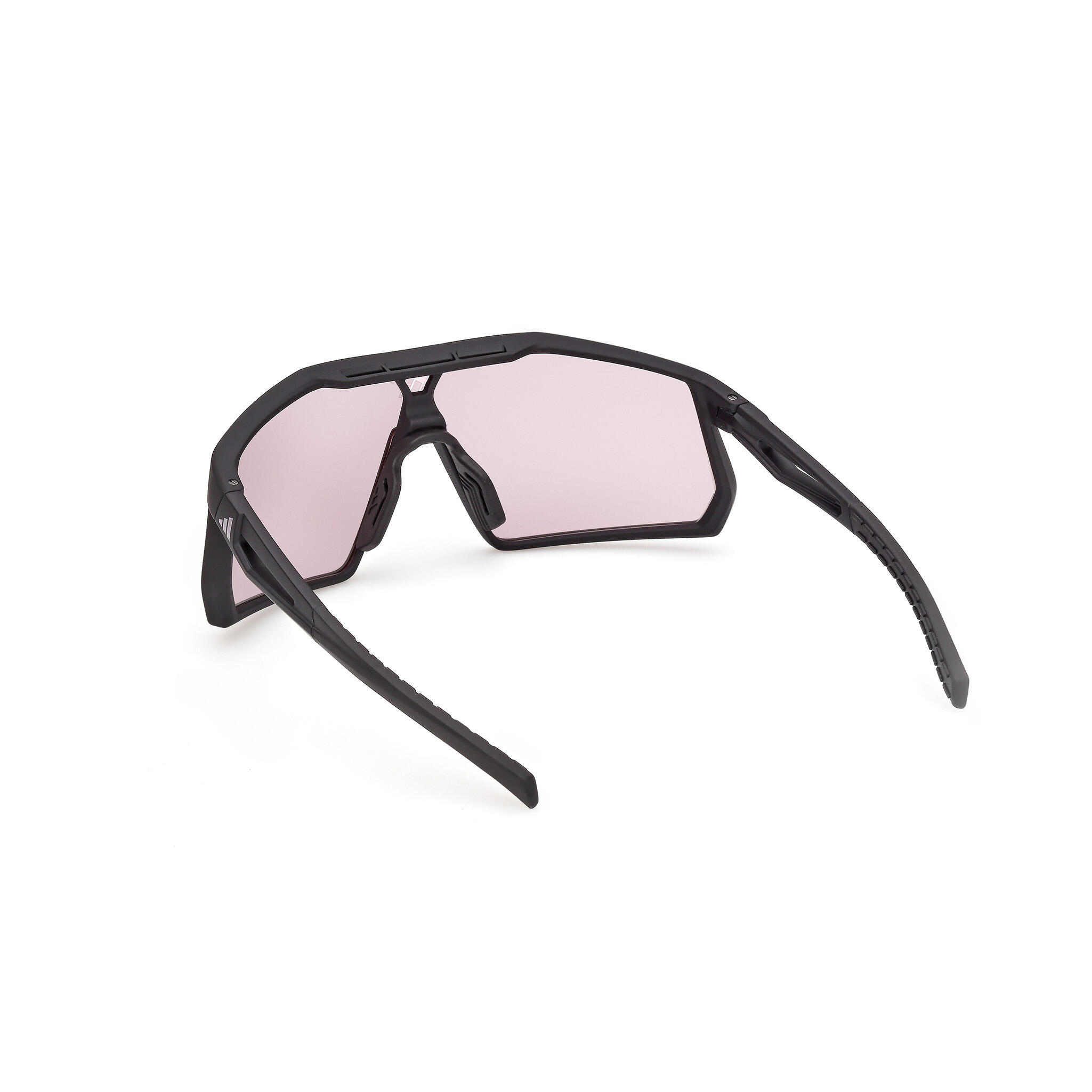Adidas Sportswear - Sonnenbrille KENTRO aus gespritzt für mann 3/7