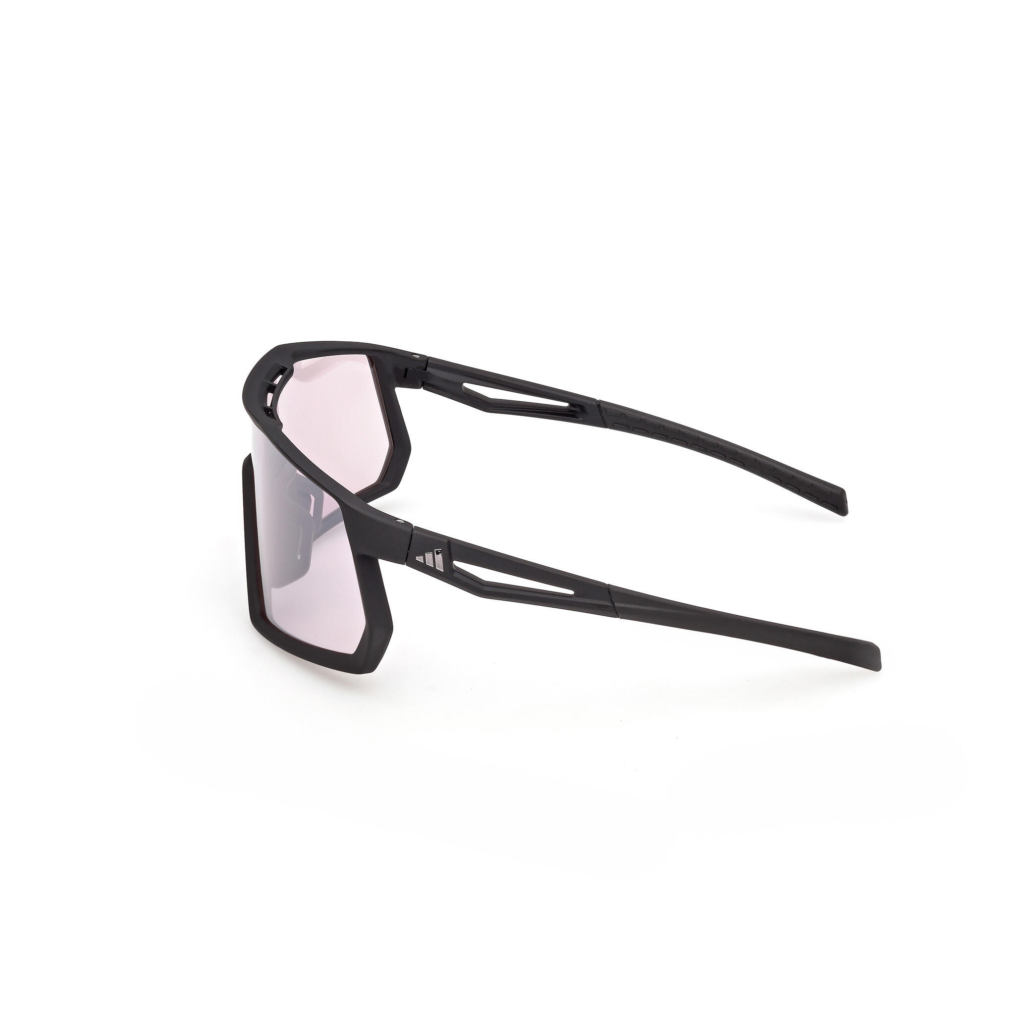 Adidas Sportswear - Sonnenbrille KENTRO aus gespritzt für mann 2/7