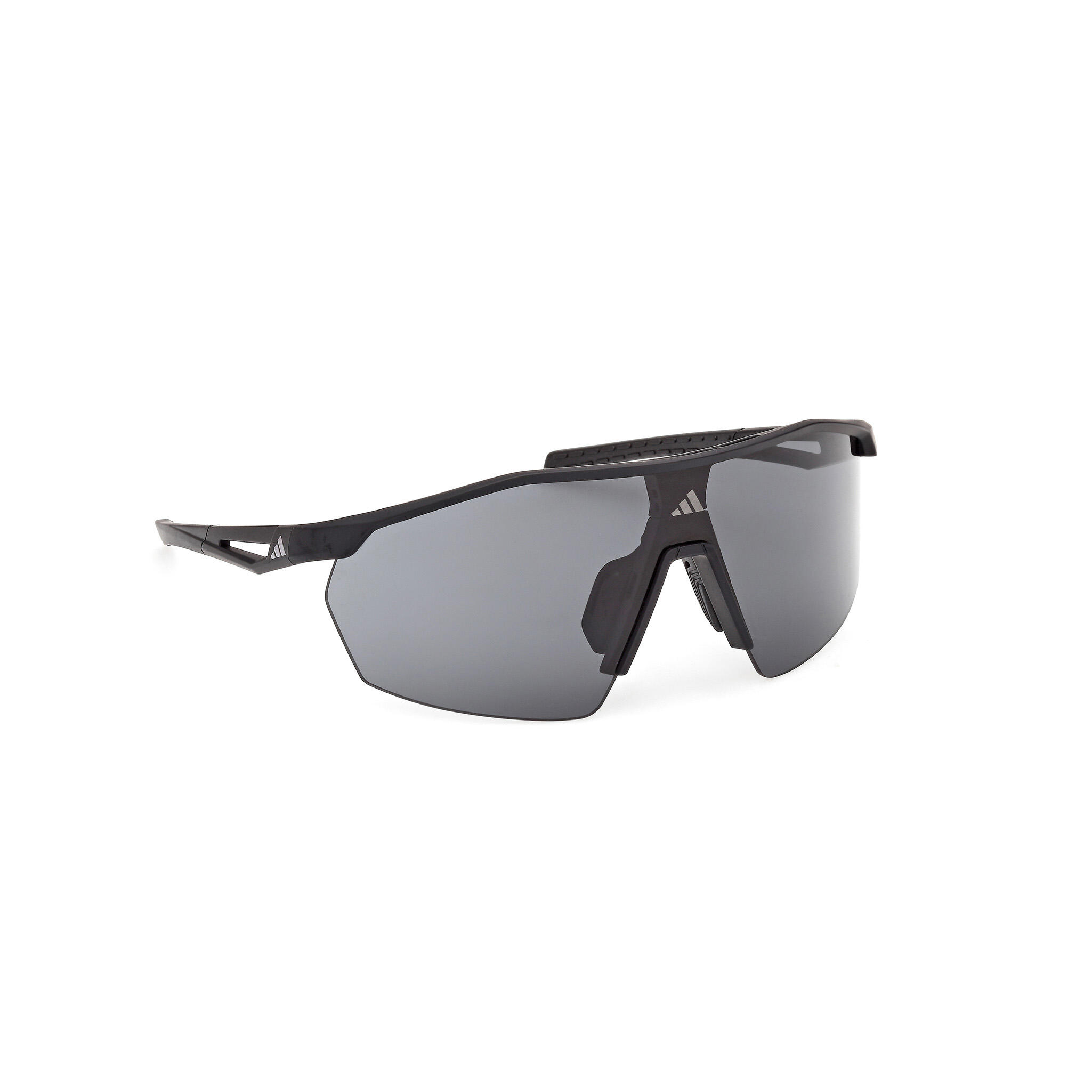 Adidas Sportswear - Sunglasses ANEMOS LIGHT made of injected for man 7/7