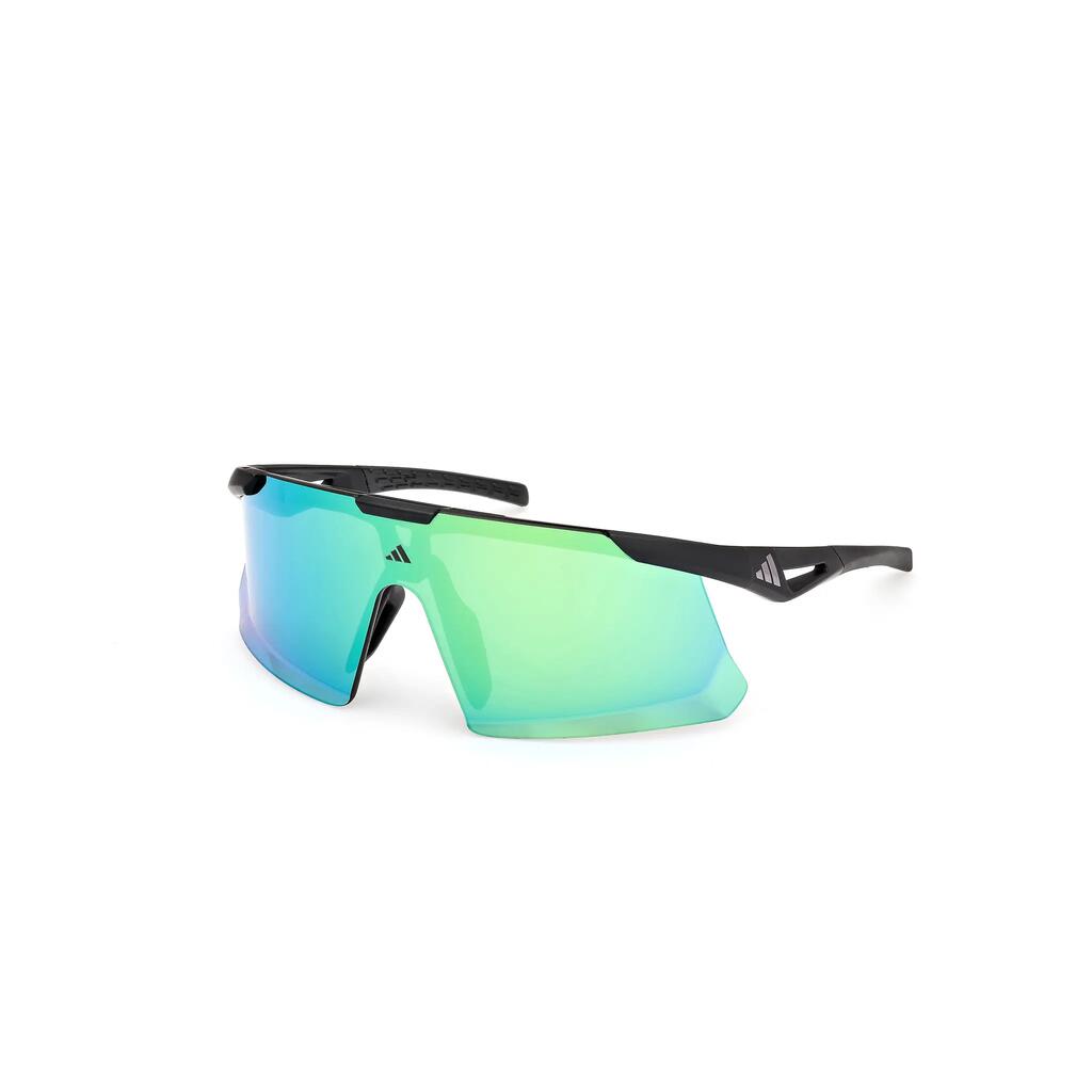 Adidas Sportswear - Sunglasses DUNAMIS EVO-S made of injected for man and woman