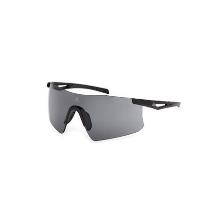 Adidas Sportswear - Gafas de sol KAPHIROS en inyectado para hombre