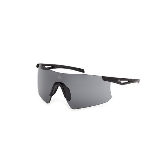 Adidas Sportswear - Gafas de sol KAPHIROS en inyectado para hombre