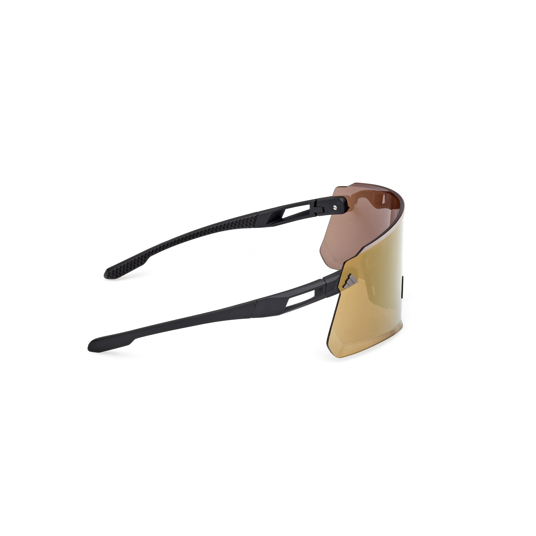 Adidas Sportswear - Sonnenbrille ADIDAS DUNAMIS PRO S aus gespritzt für frauen 6/7