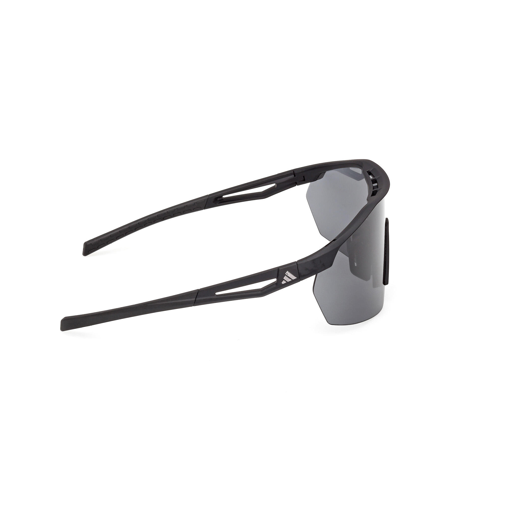 Adidas Sportswear - Sunglasses ANEMOS LIGHT made of injected for man 6/7