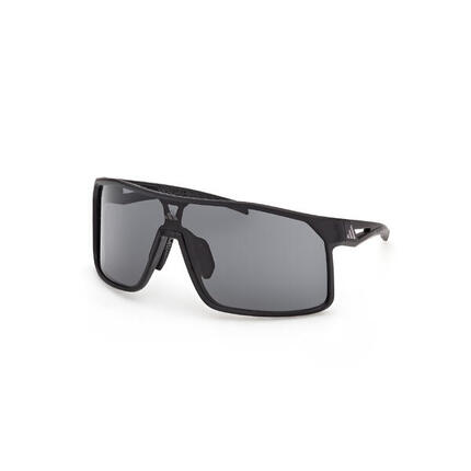 Adidas Sportswear - Gafas de sol ALKATOR en inyectado para hombre