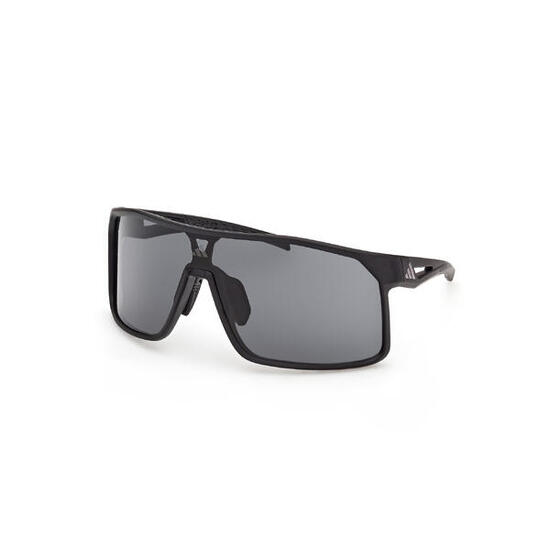 Adidas Sportswear - Gafas de sol ALKATOR en inyectado para hombre