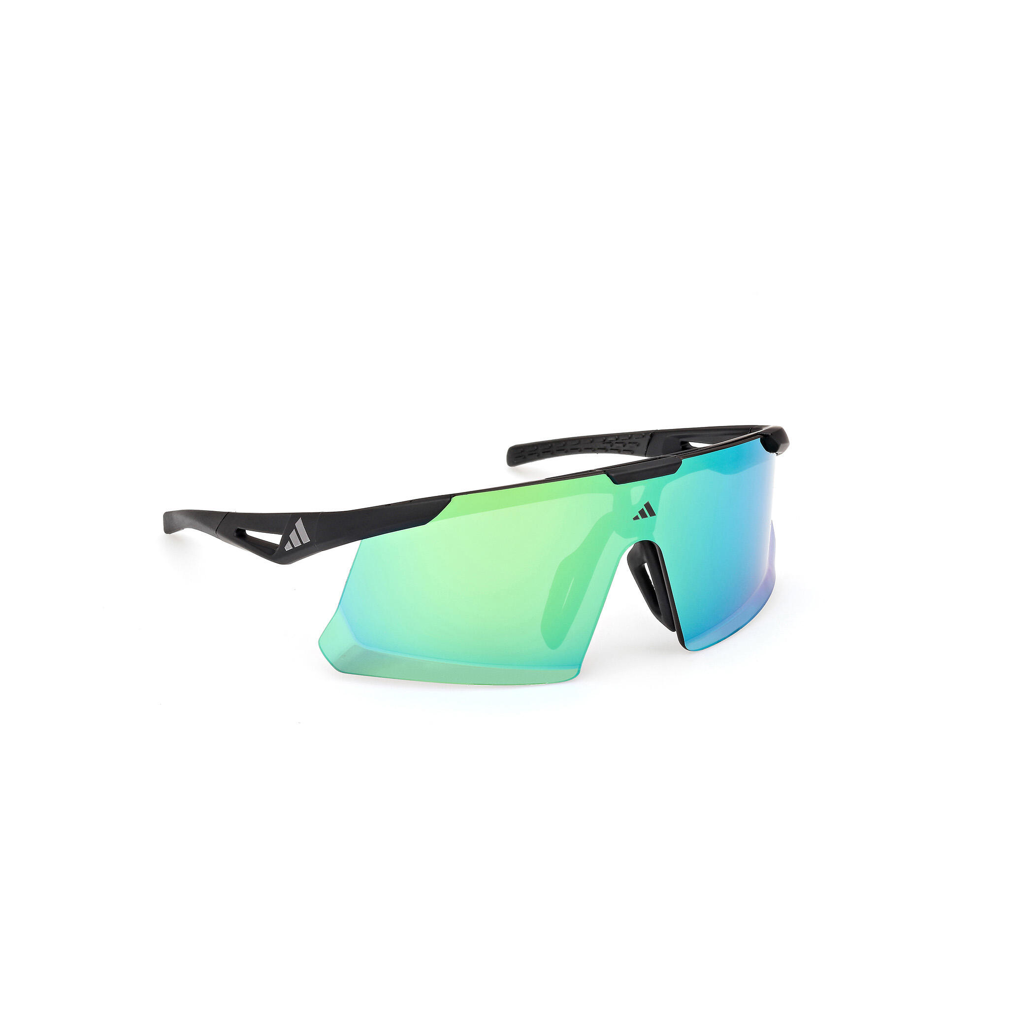 Adidas Sportswear - Sunglasses DUNAMIS EVO-S made of injected for man and woman 7/7